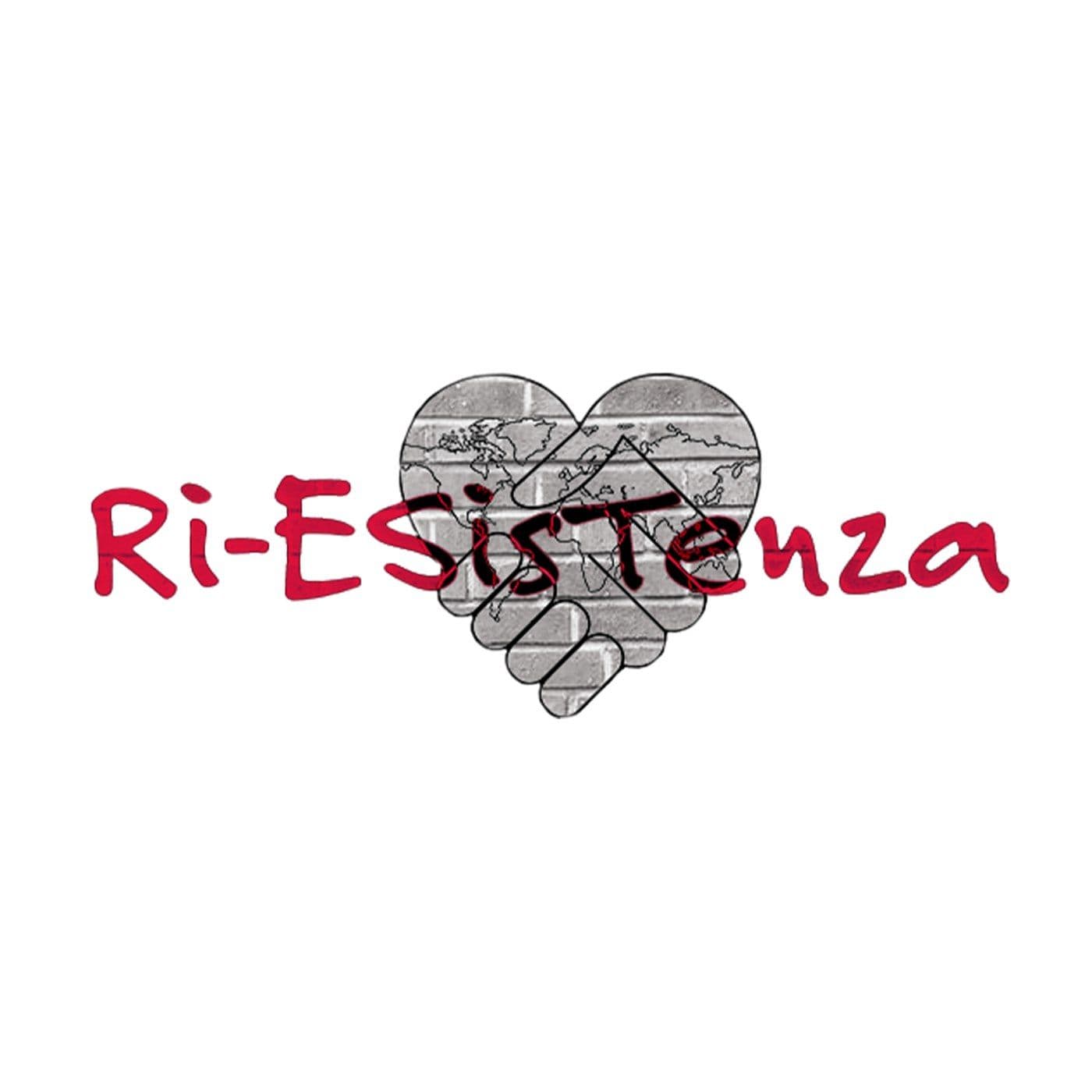 Ri-Esistenza - Podcasts