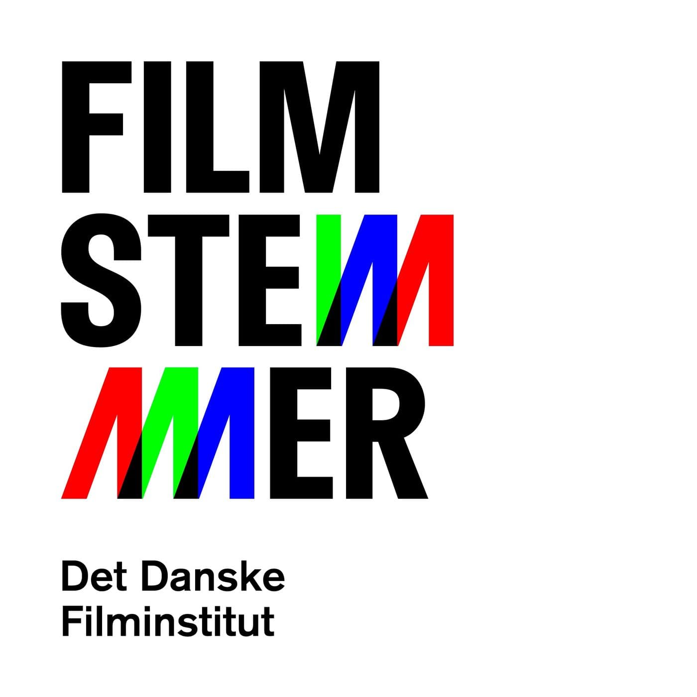 Filmstemmer - Podcasts