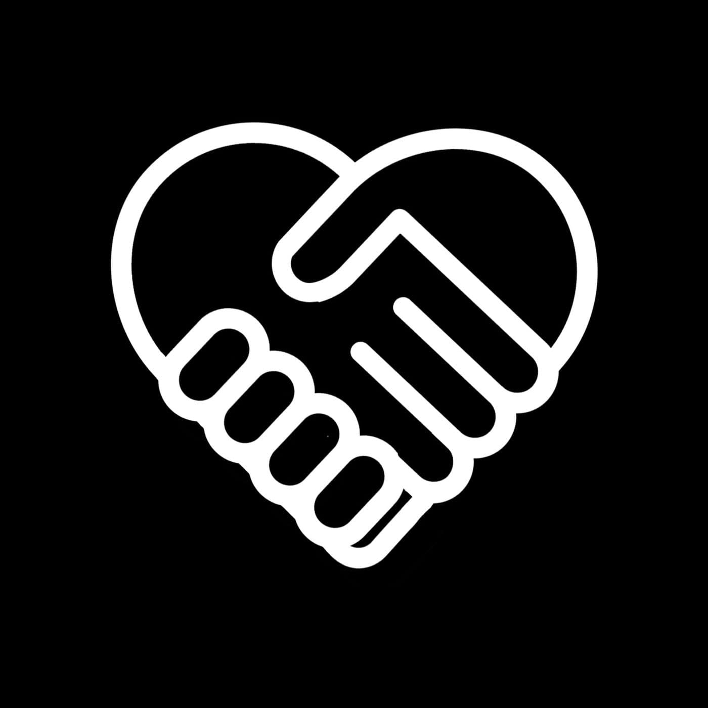 WE ARE ENTERTAINMENT - Podcasts