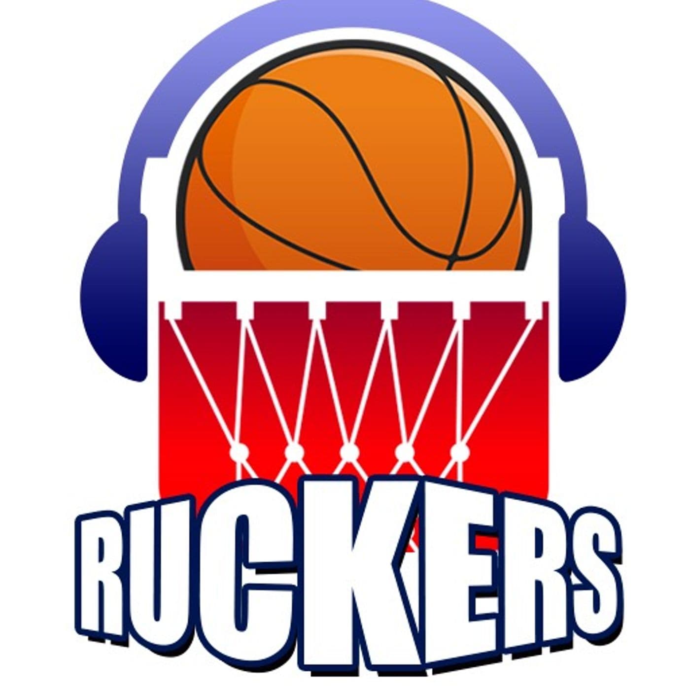 Básquetbol y nostalgias - Podcasts
