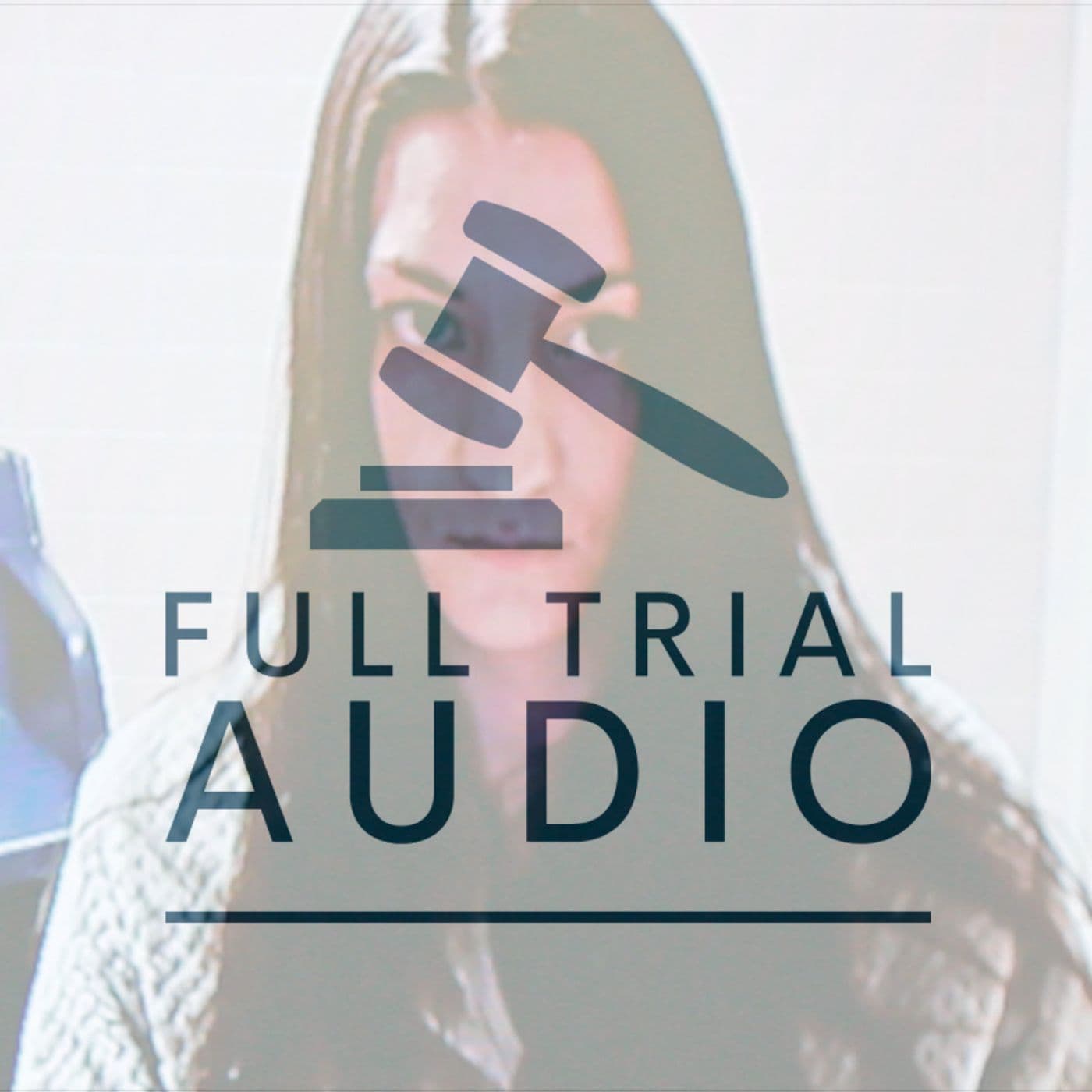 Full Trial Audio: Lindsay Clancy Triple Murder - Podcasts