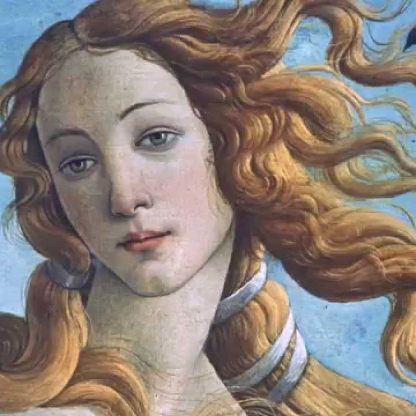 Il Rinascimento secondo la 2^B! - Podcasts