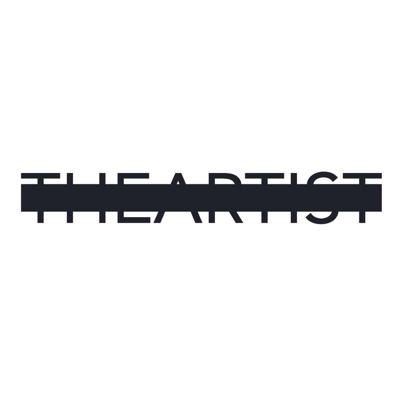 THE ARTIST by John Pentassuglia - Podcasts