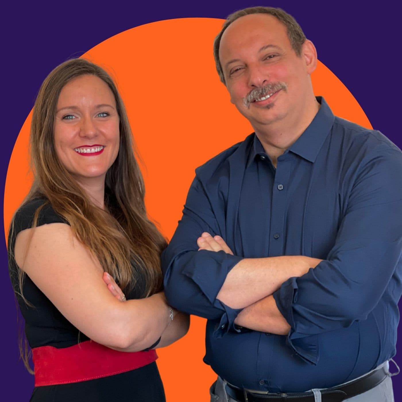 Marketing Strategy Solutions - Podcasts