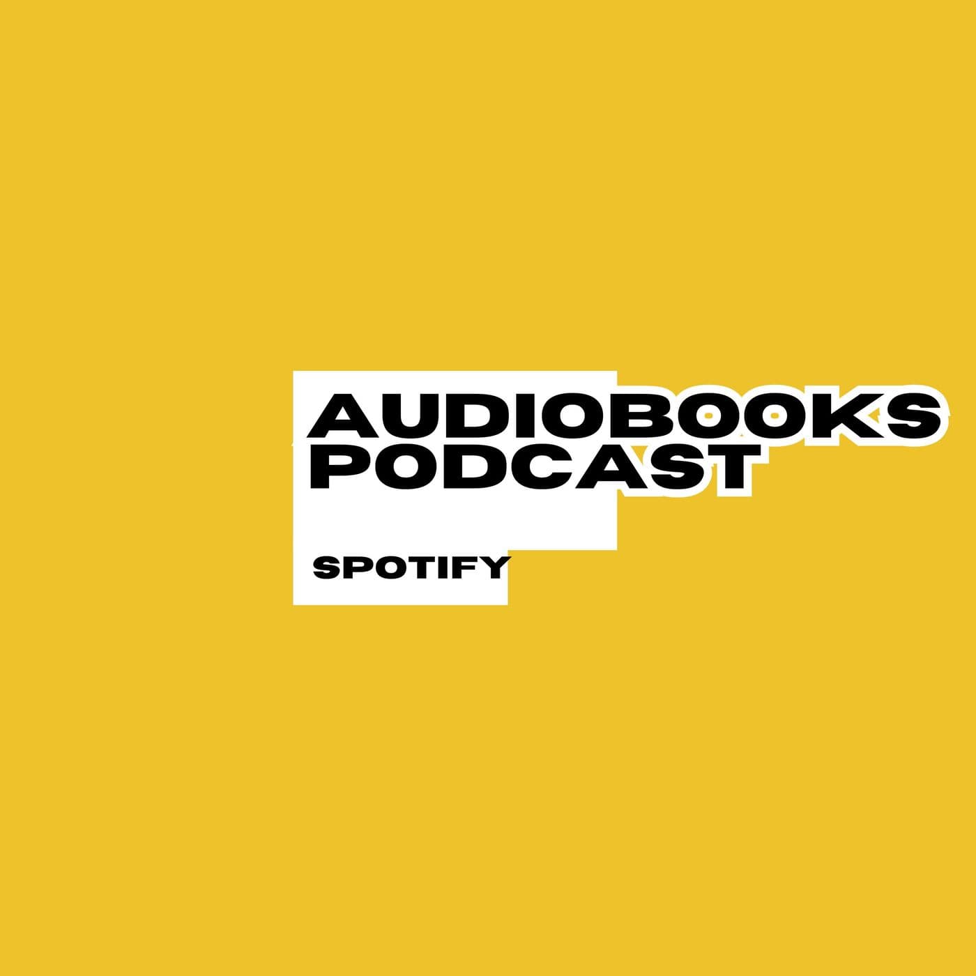 Access Top-Rated Full Audiobooks in Romance, Romantica - Podcasts