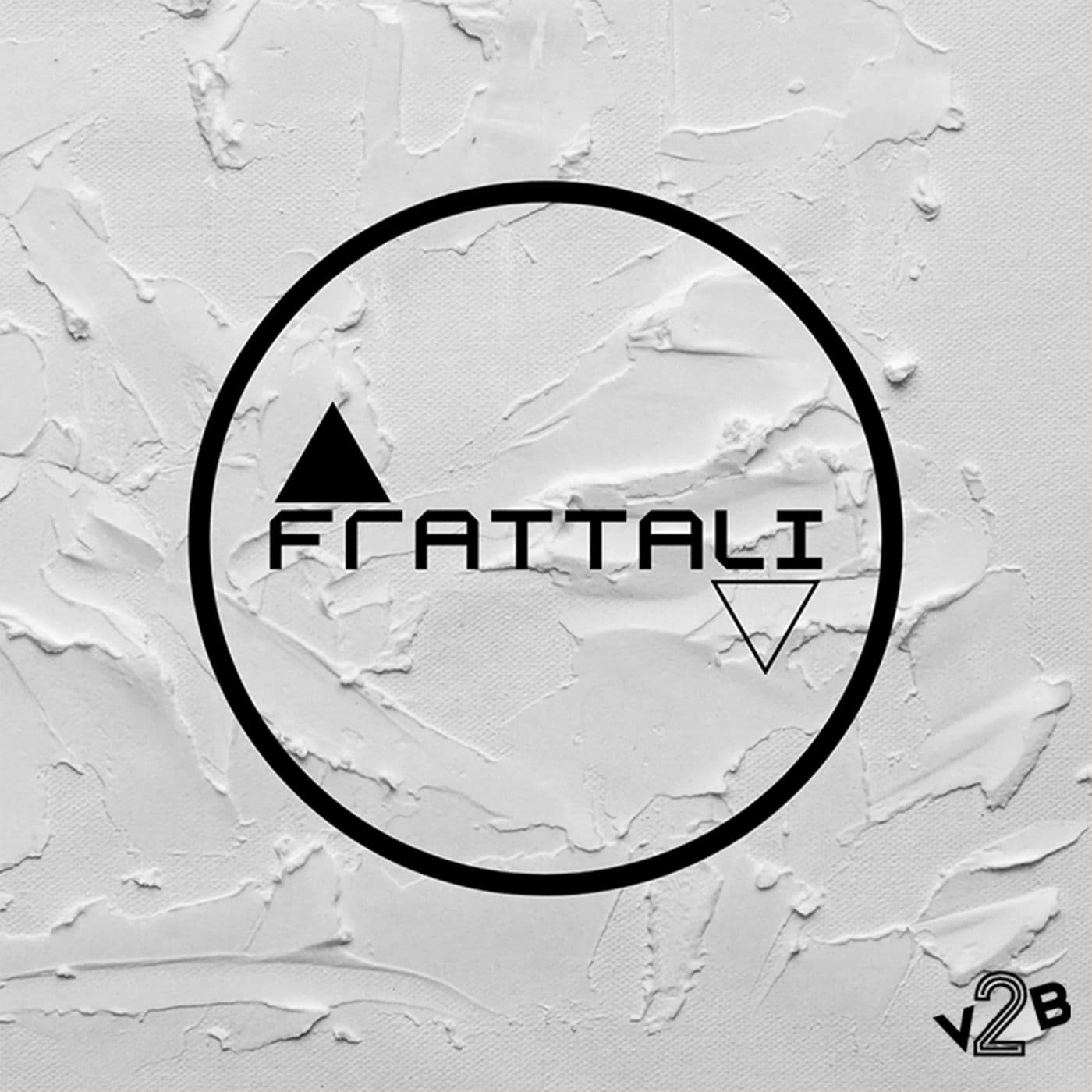 FRATTALI - Podcasts
