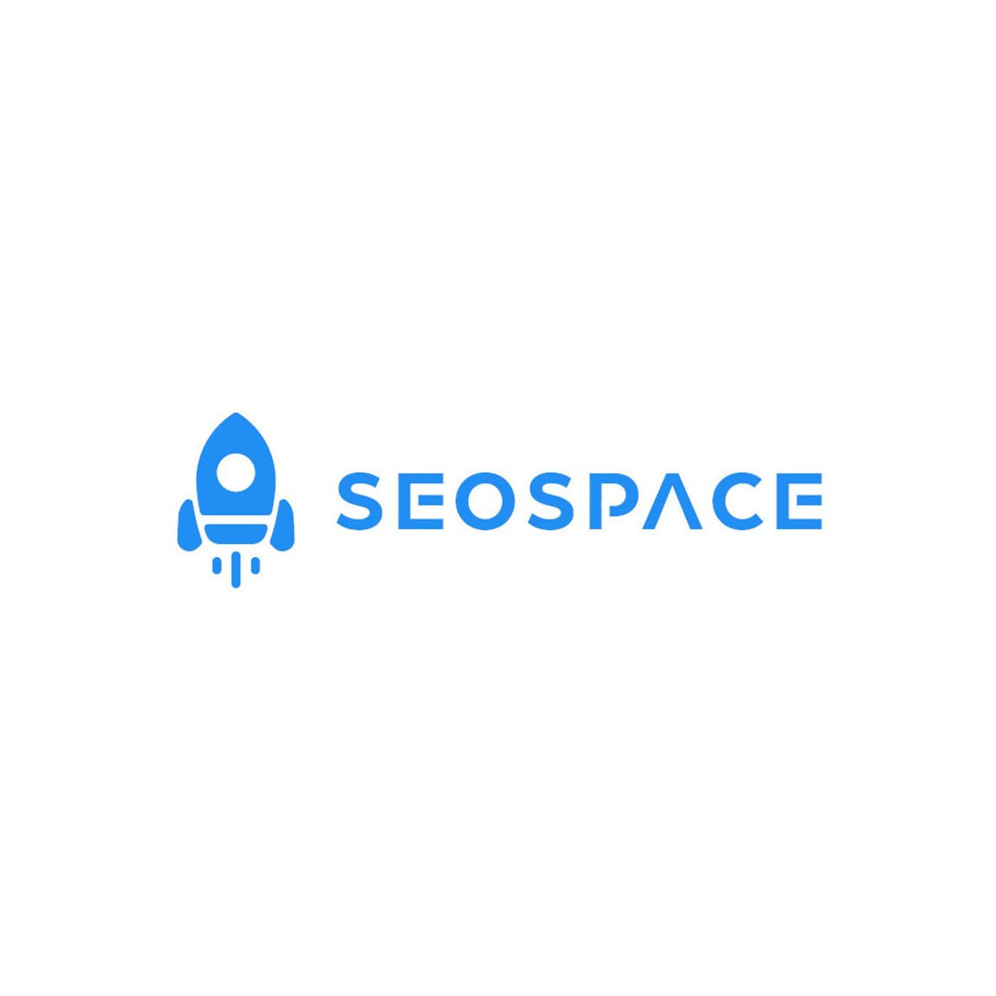Marketing, który zwiększa sprzedaż 🚀 SEOSPACE - Podcasts