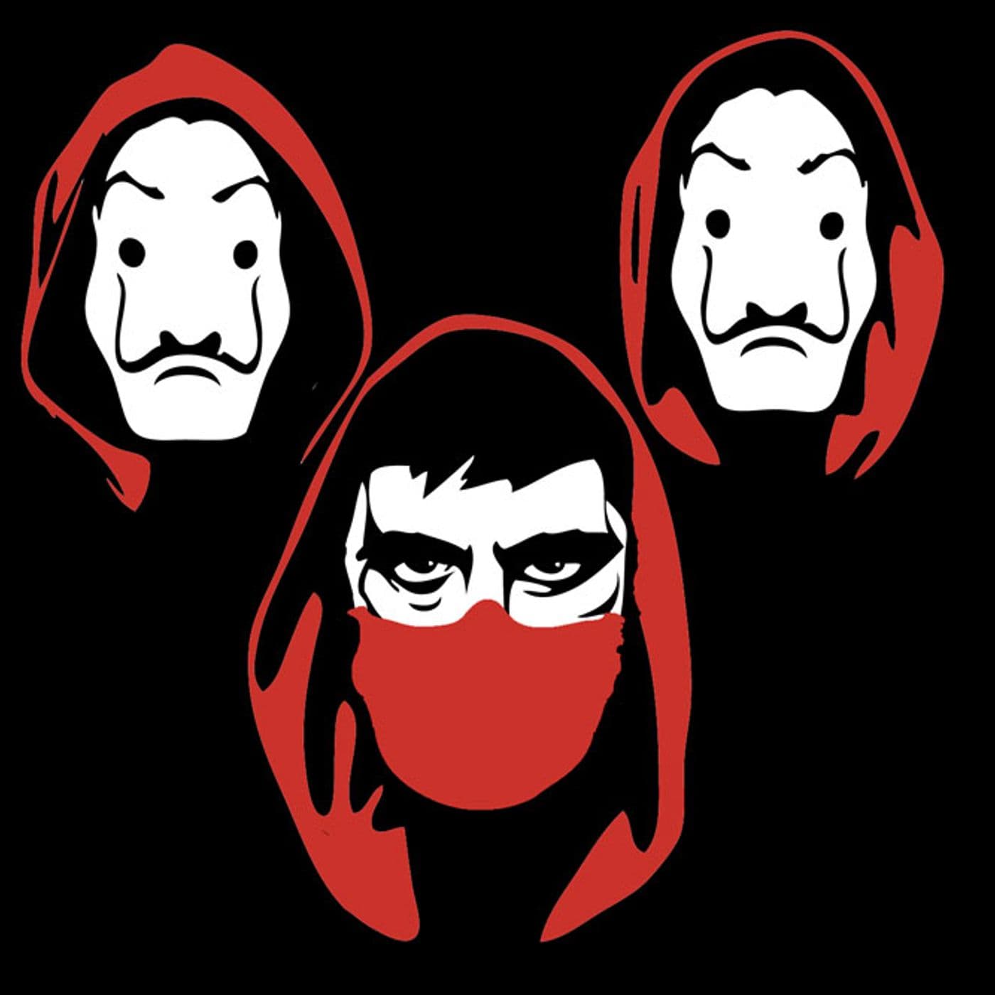 Cattività - Radio Genius Live - Podcasts