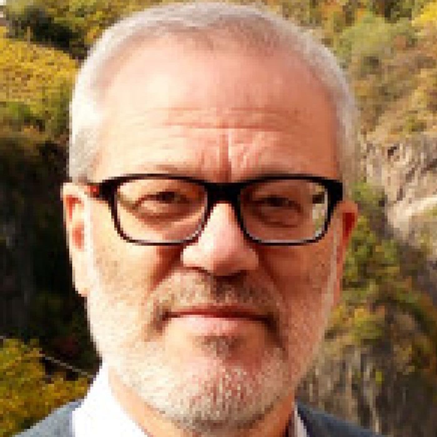 Stefano Fontana - BastaBugie.it - Podcasts