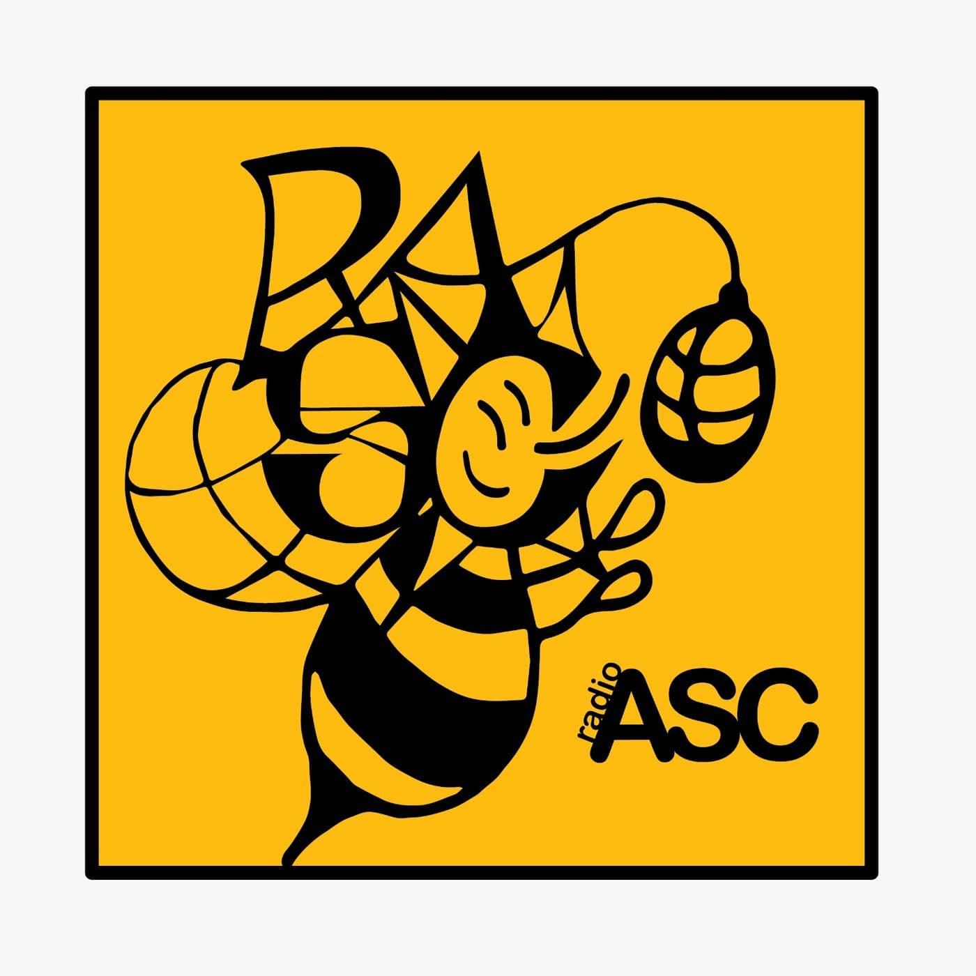RASC - 2025 - Podcasts
