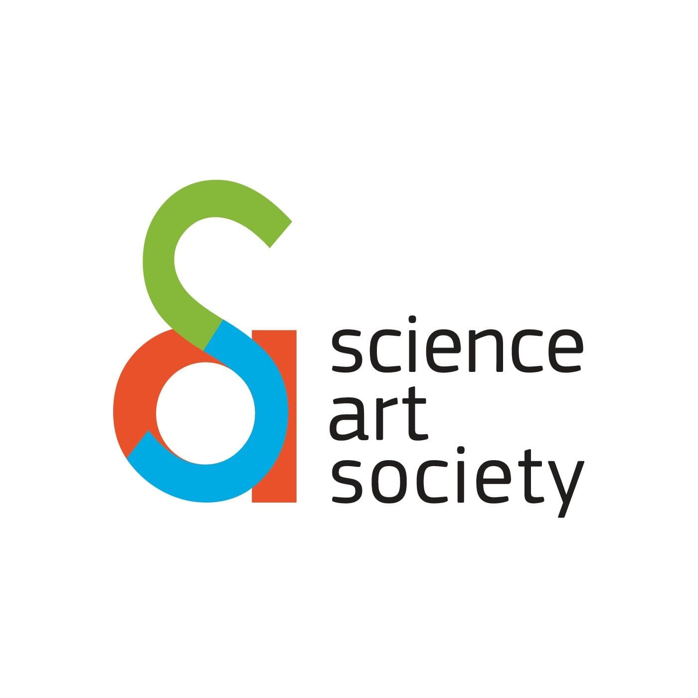 JRC SciArt Project - Podcasts
