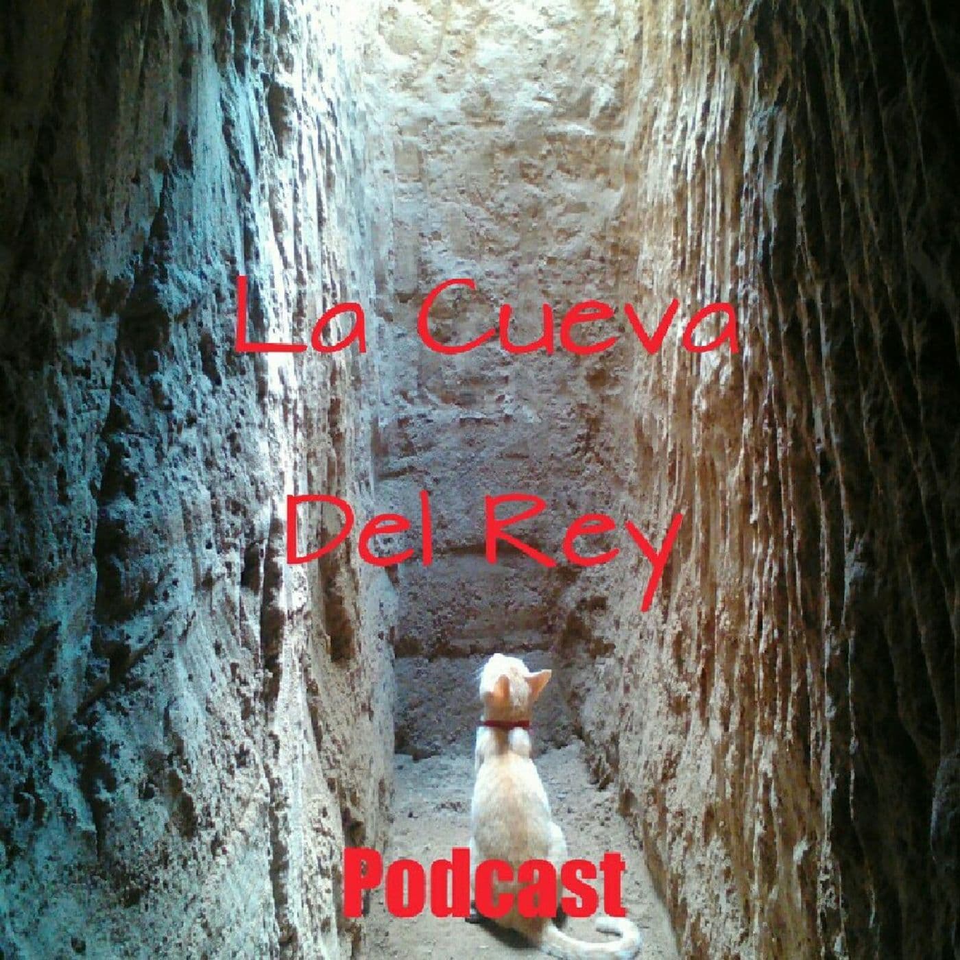 Zargon22 - Podcasts
