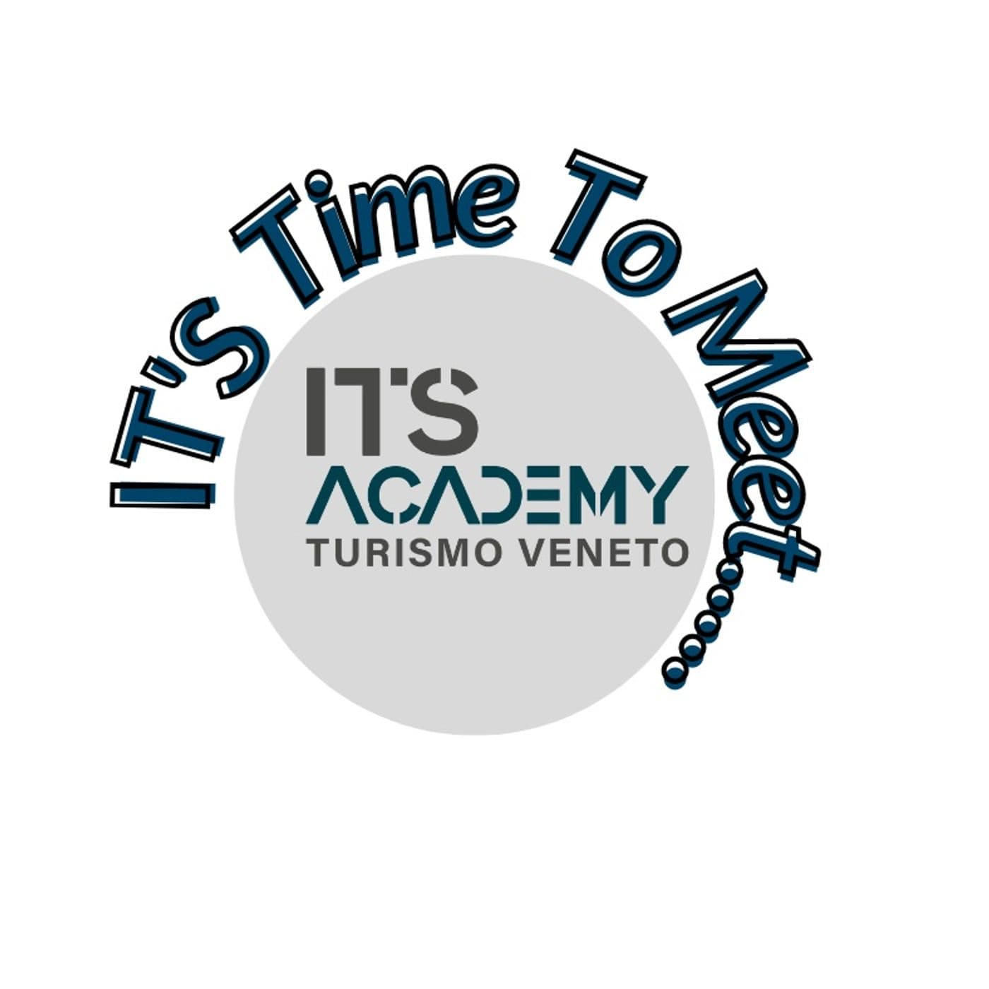 IT'S Time To Meet ... ITS Academy Turismo Veneto - Podcasts