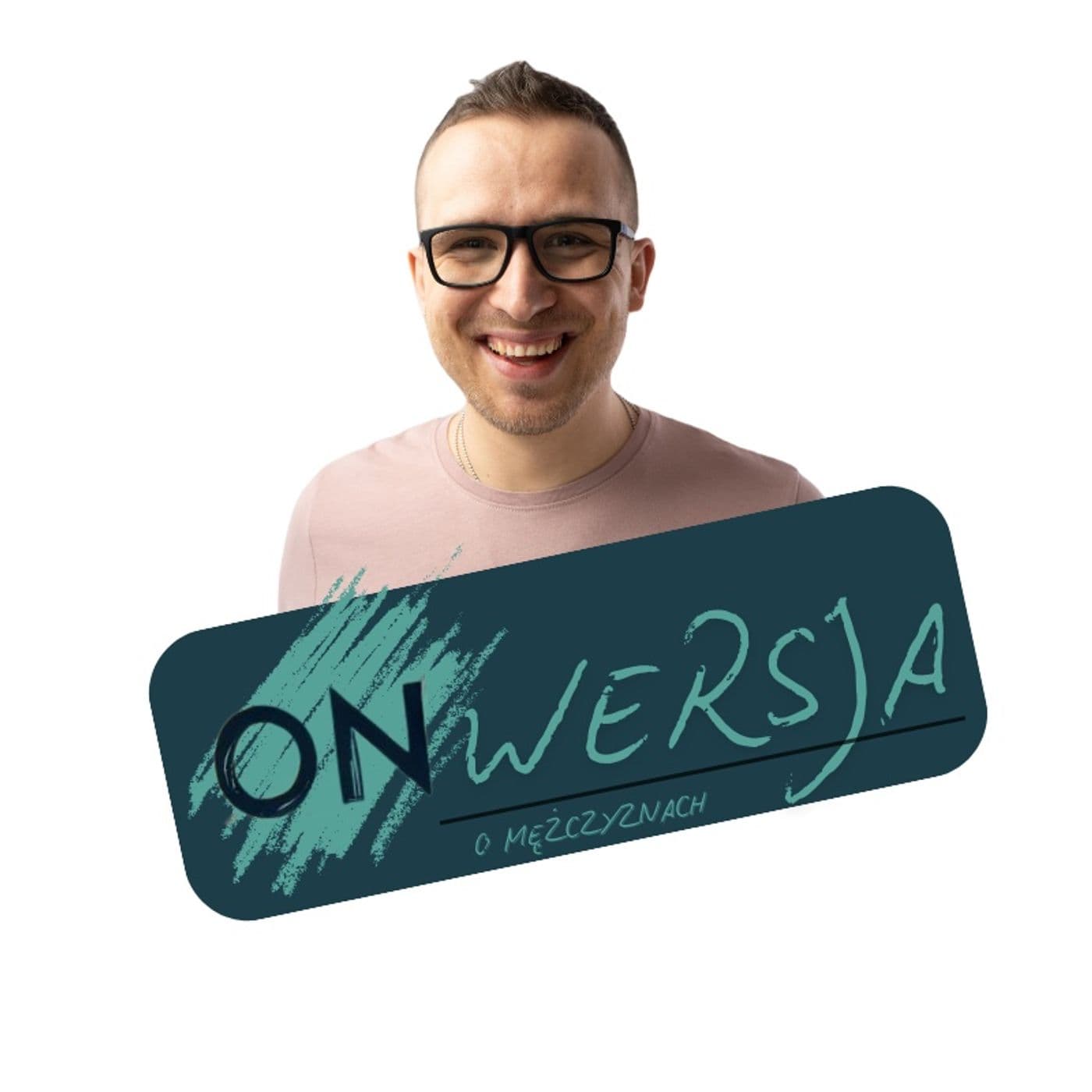 OnWersja - Podcasts
