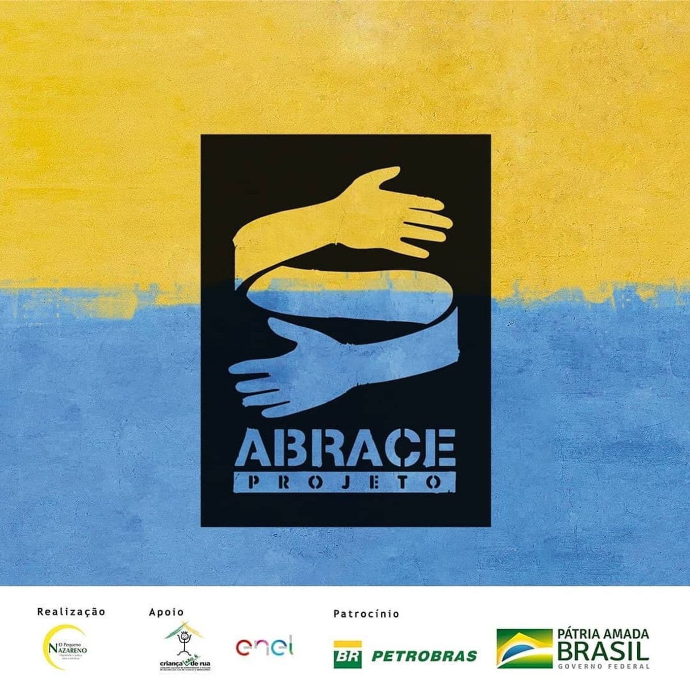 Prioridade Absoluta - Podcasts