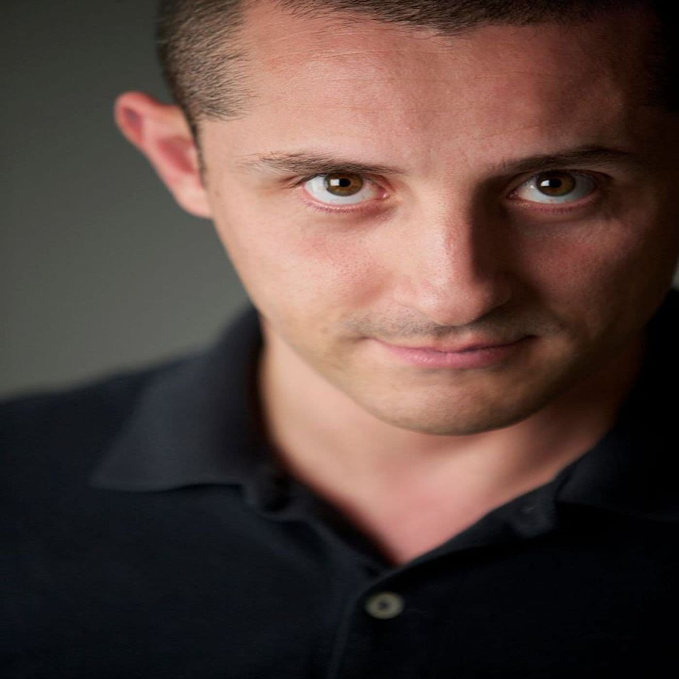Podcast de Francisco Torreblanca - Podcasts