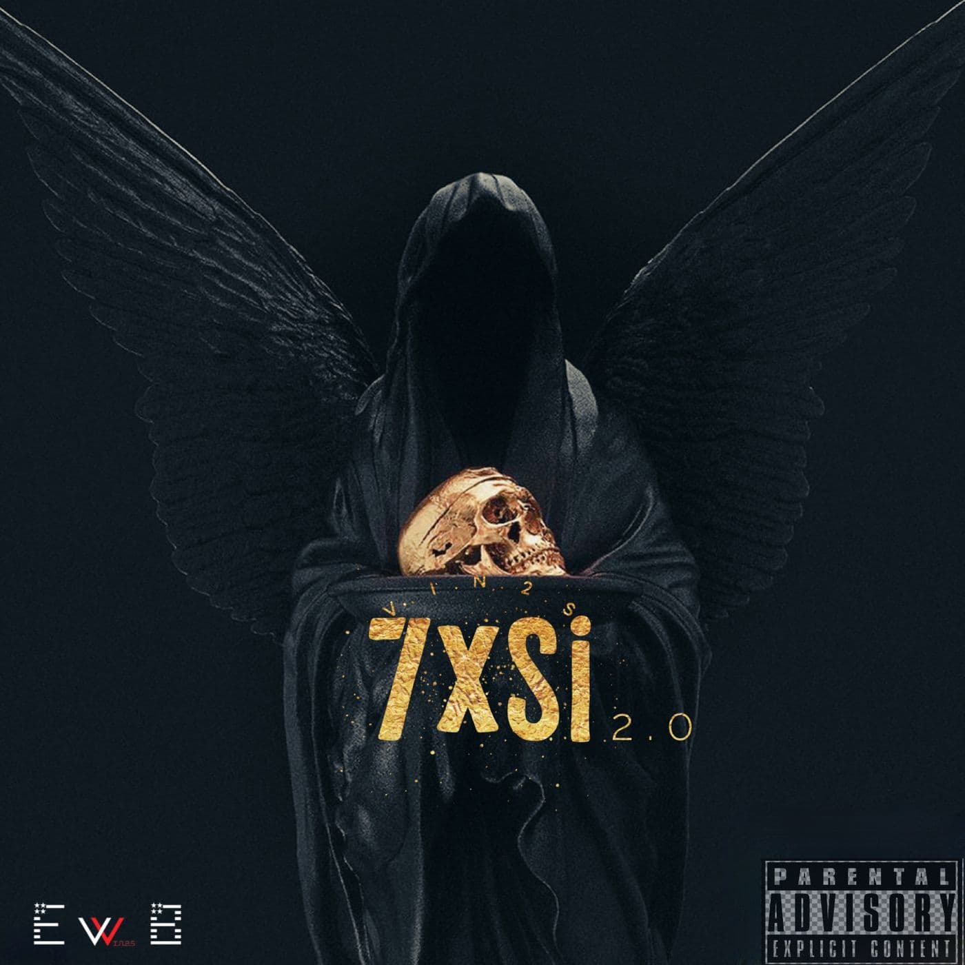 7xsi 2.0