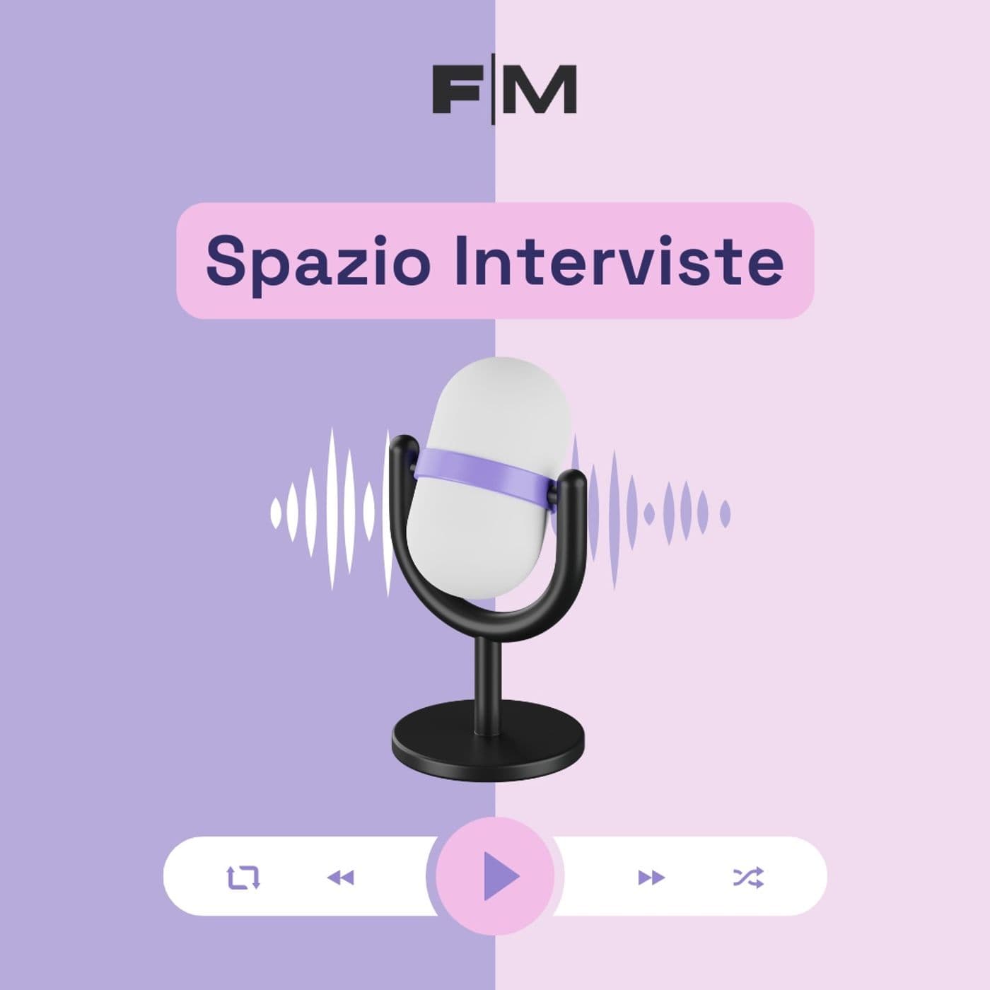 Franchising Magazine - Podcasts