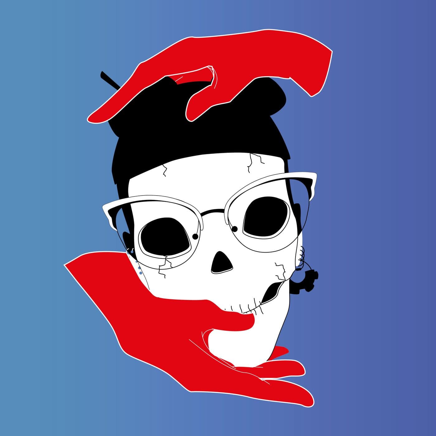 The Name Of This Podcast Is Dionigi - Podcasts