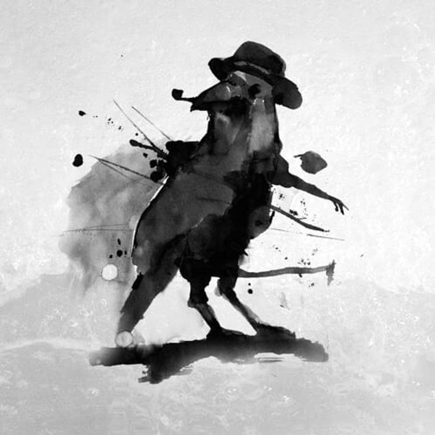 Halimden Konan Anlar (Adamlar) - Podcasts