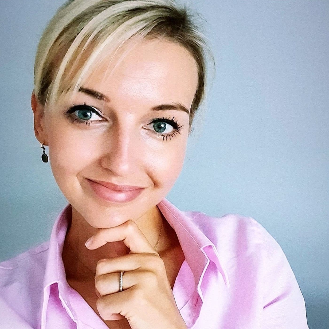 Siłownia Umysłu Online - Podcasts