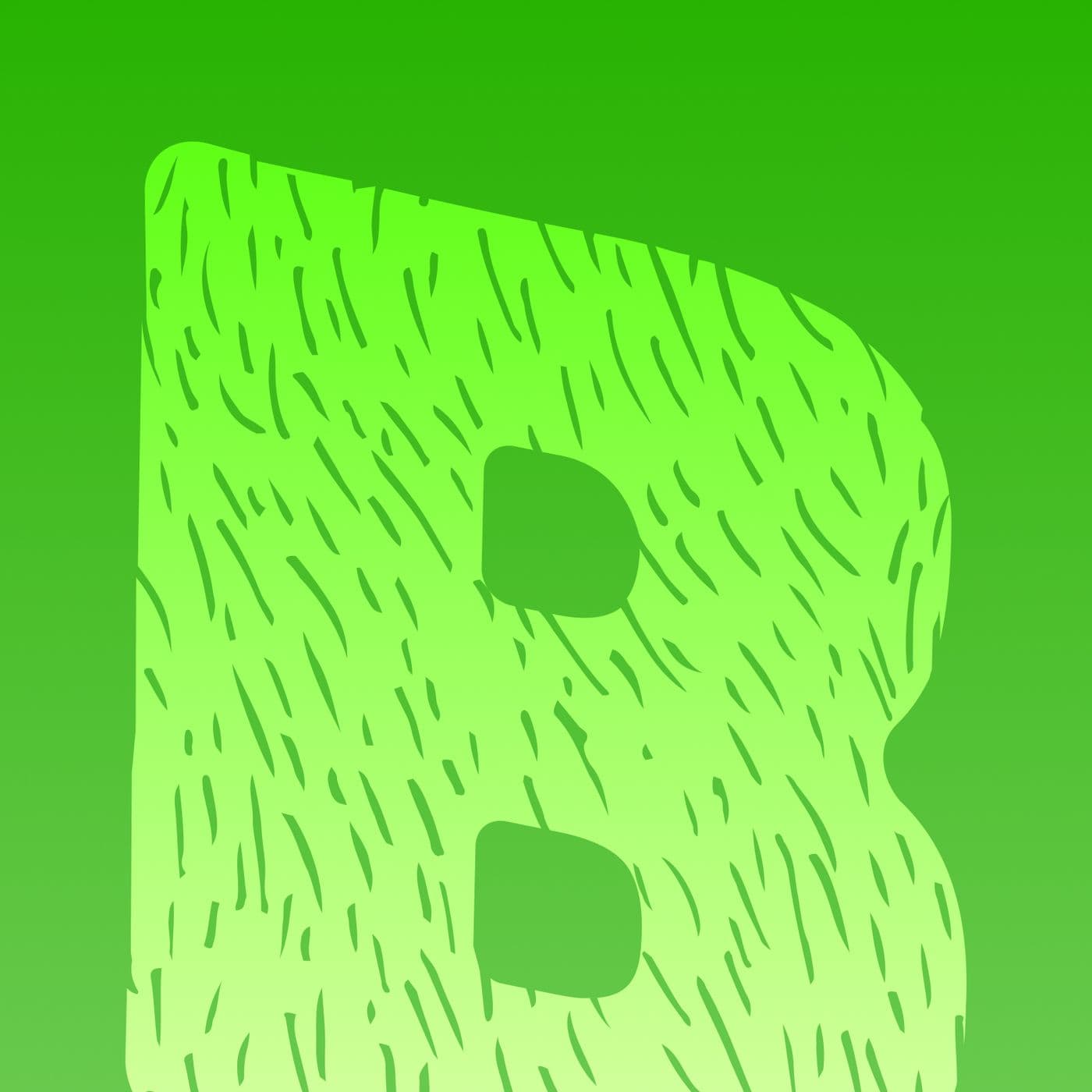 BESTIACCE - Podcasts