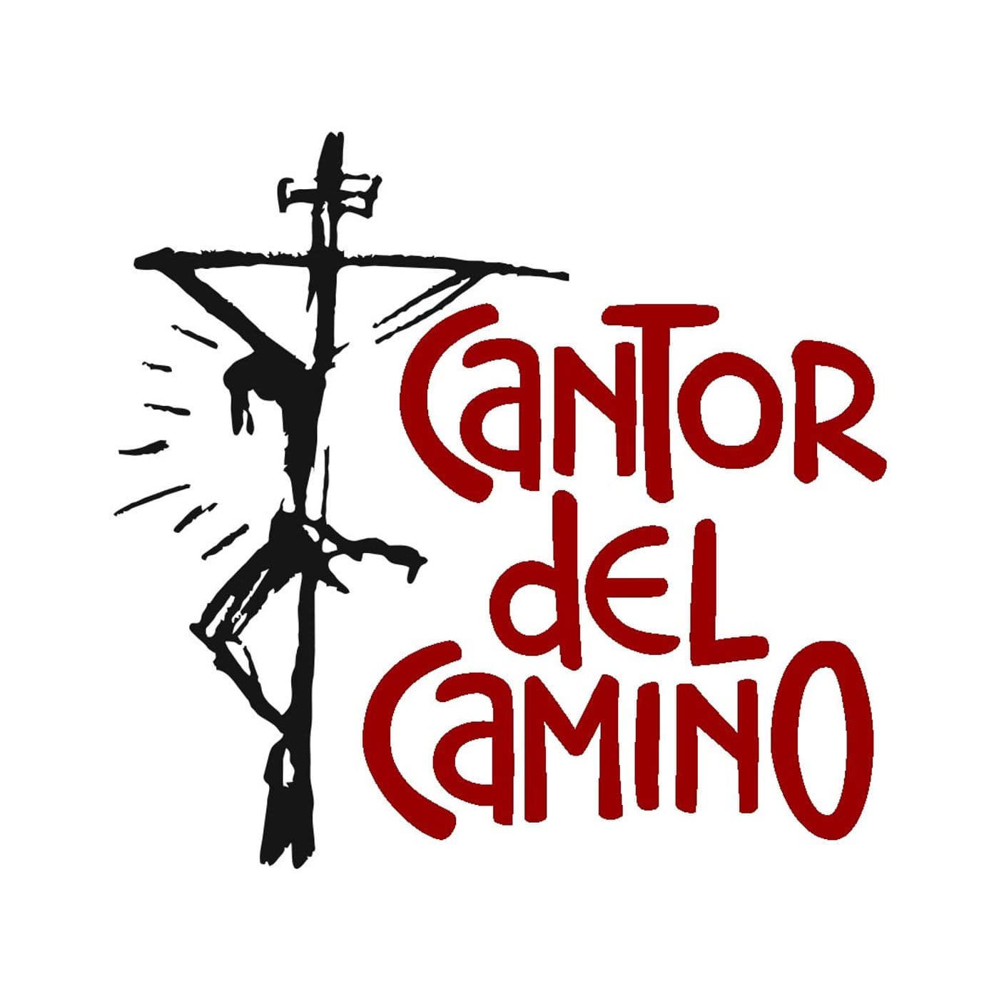 Cantor del Camino - Podcasts