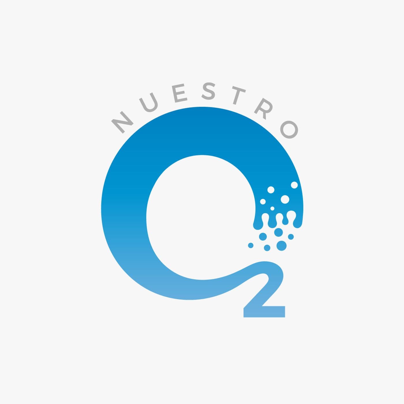 2024 Nuestro Oxigeno 11- Noviembre - Podcasts