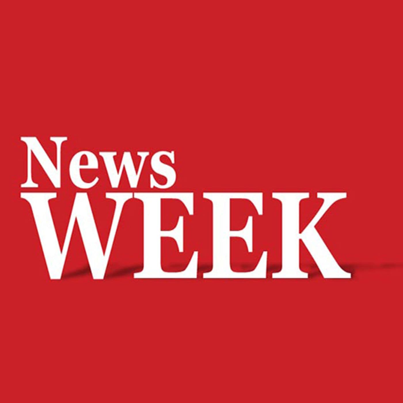 Newsweek su Radio Polis - Podcasts