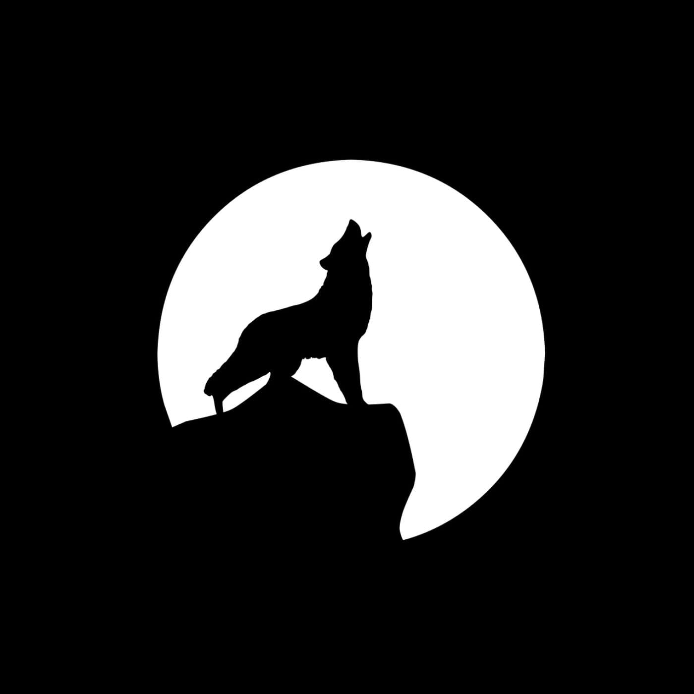 Ultimo aullido - Podcasts