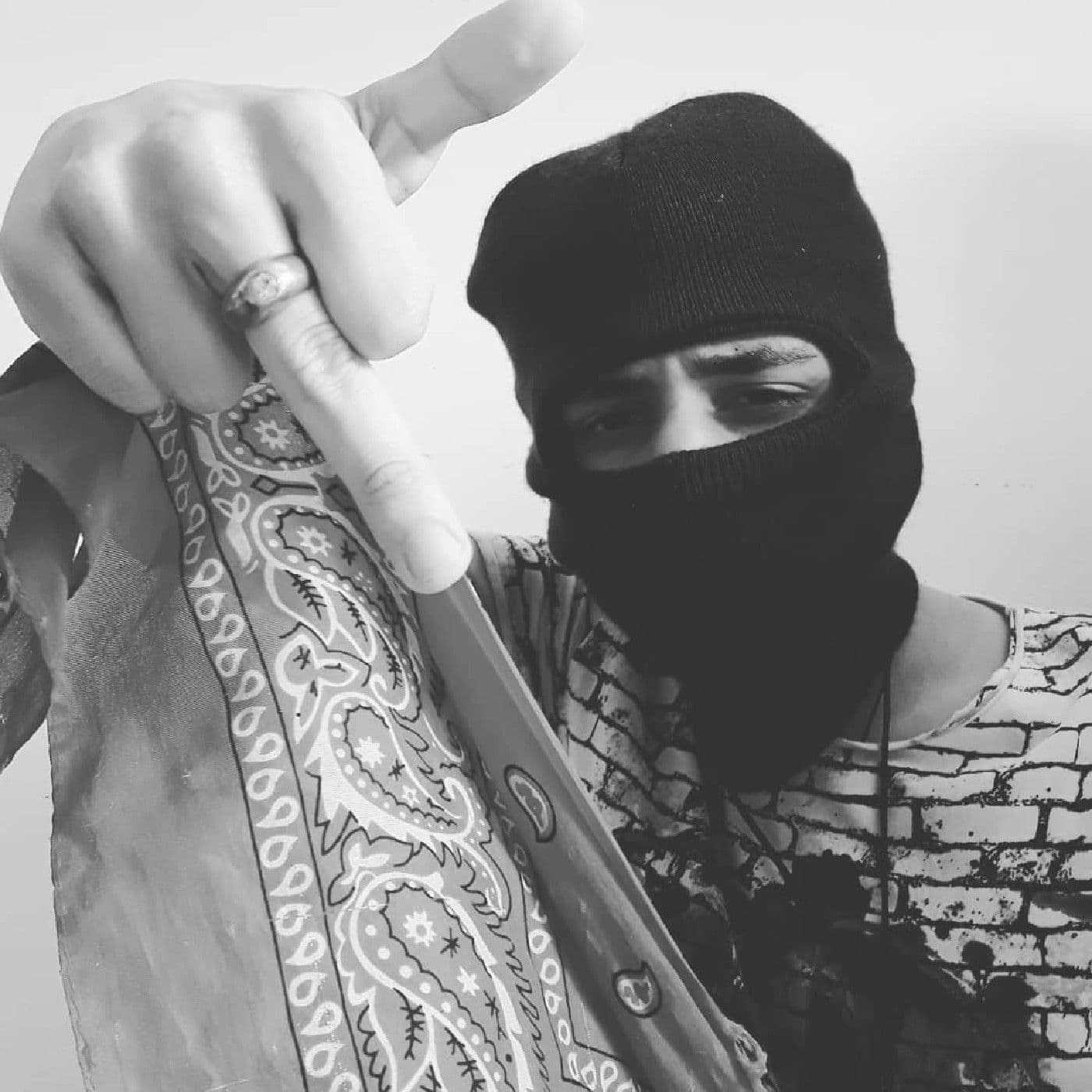 il Rap è La Mia Strada - Podcasts