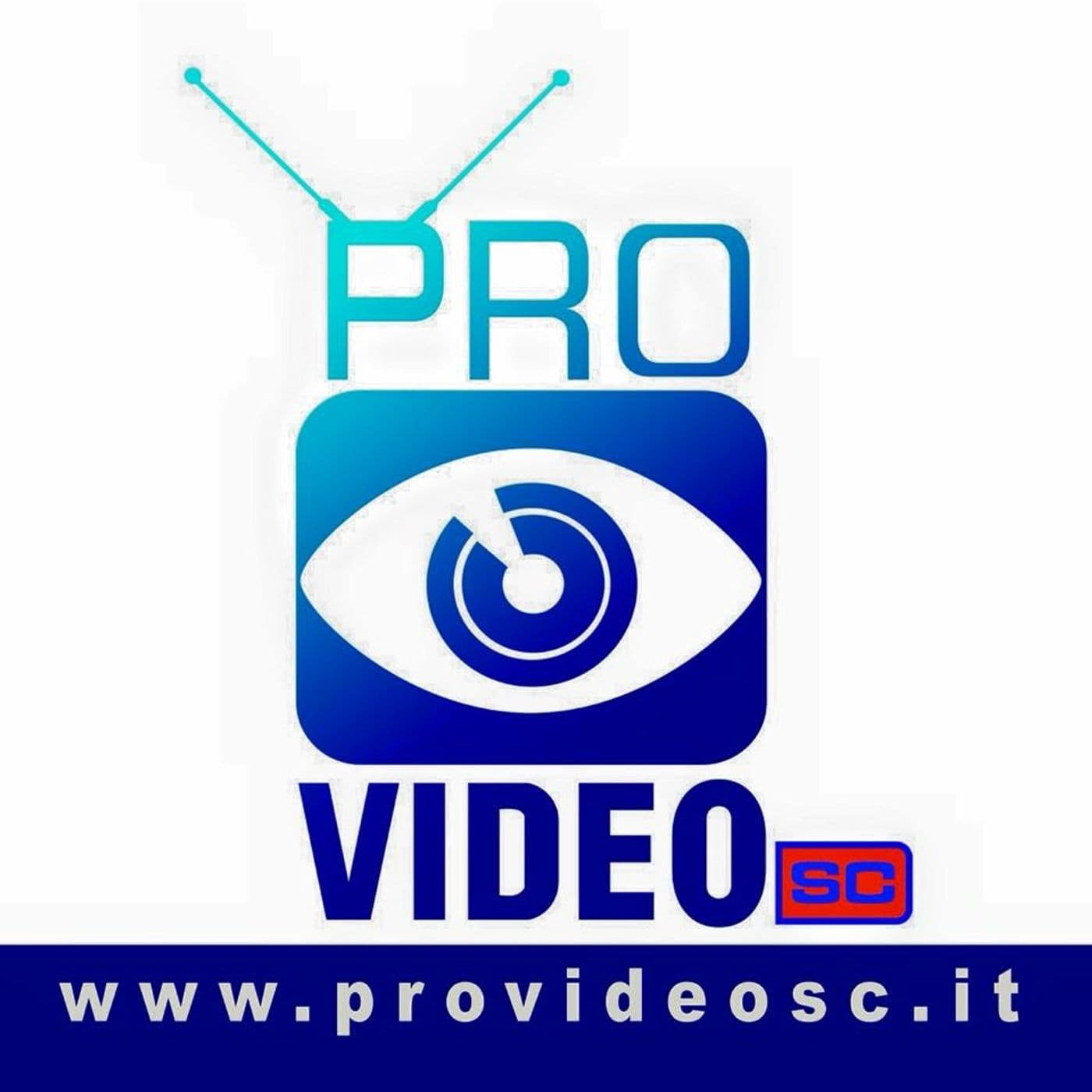 LaRadio. Conduce Stefano Croce - Podcasts