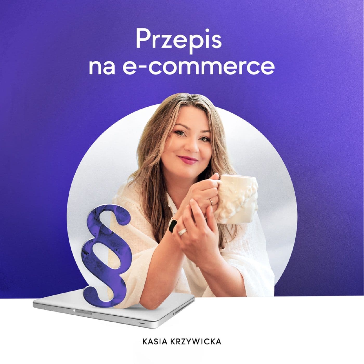 Przepis na e-commerce - Podcasts