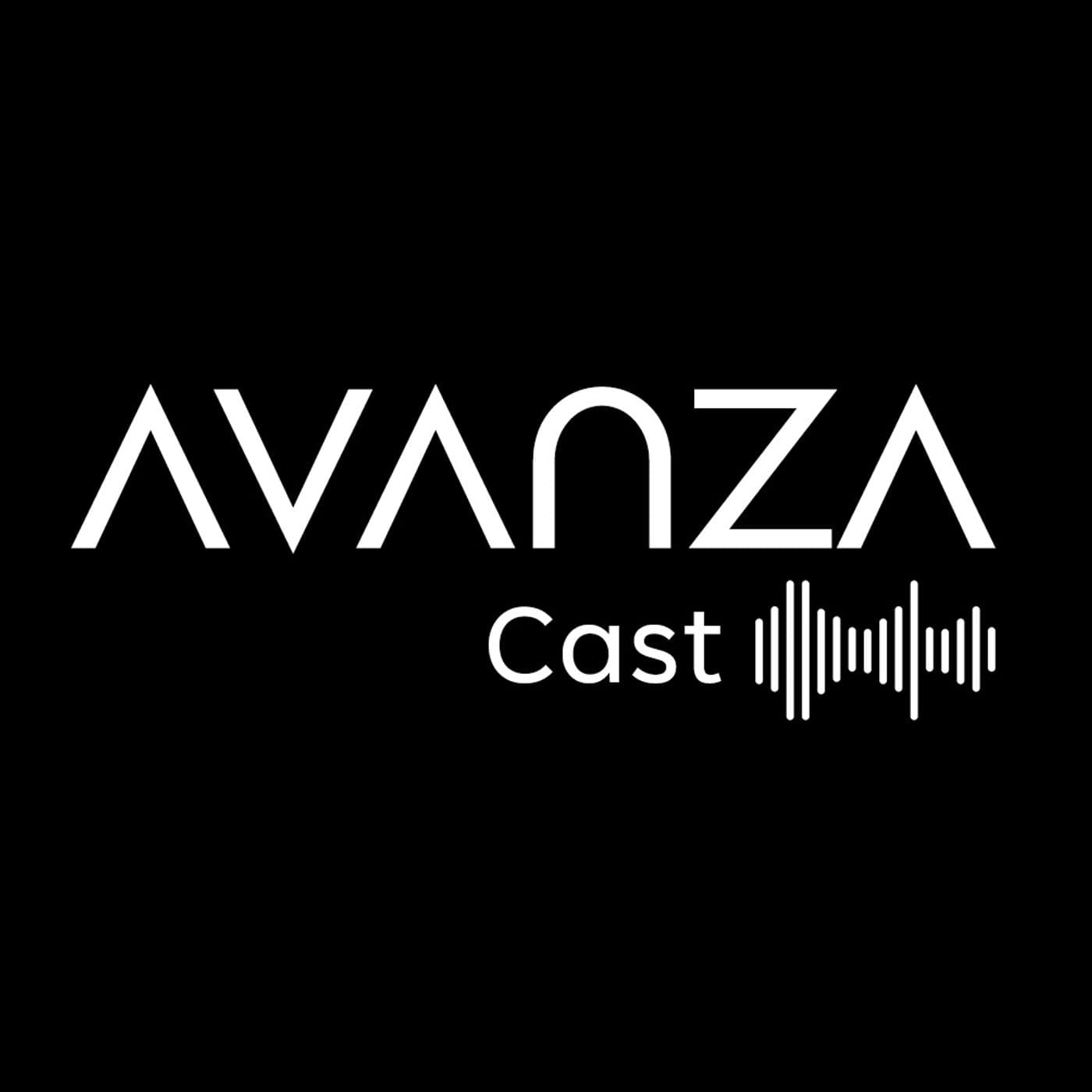 Avanza Cast - Podcasts