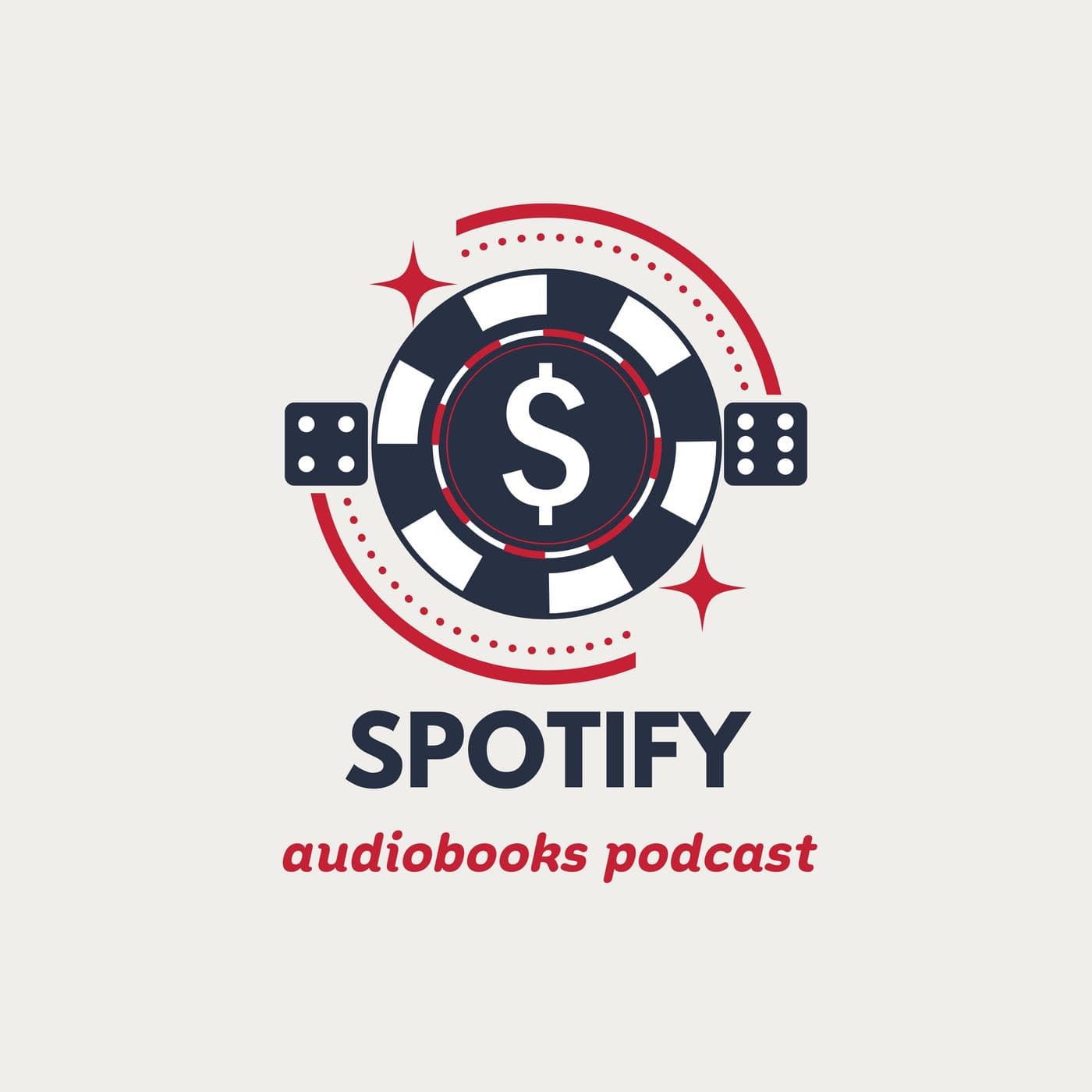 Stream Popular Full Audiobooks in Mystery, Thriller & Horror, Horror - Podcasts