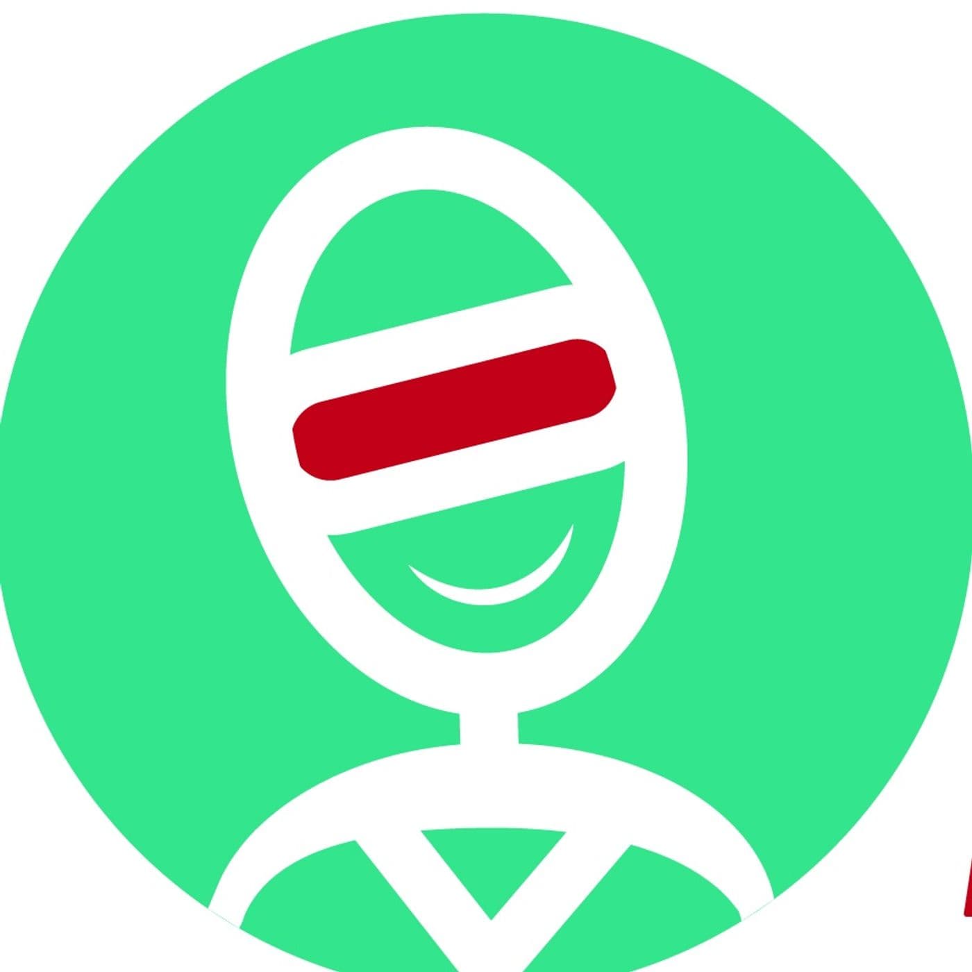El Viajero de la Ciencia - Podcasts