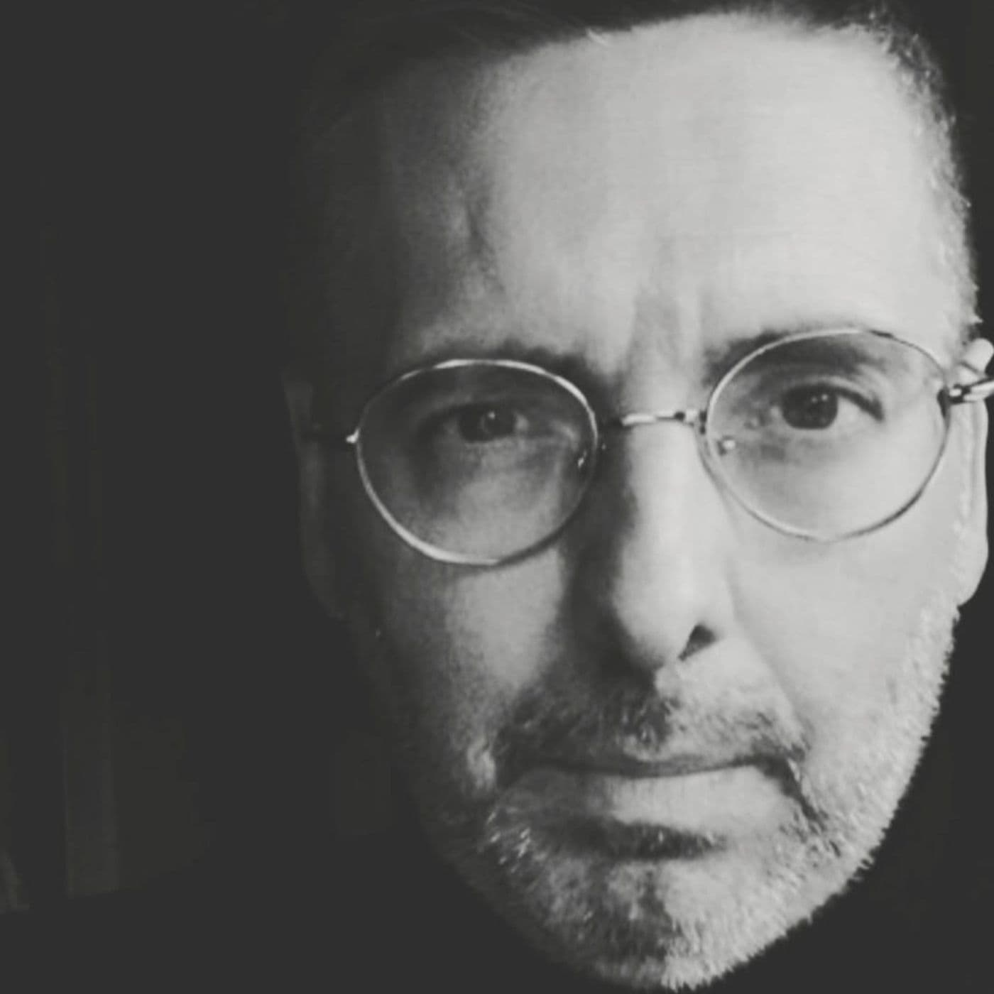 IL MAESTRO RILUTTANTE - Podcasts
