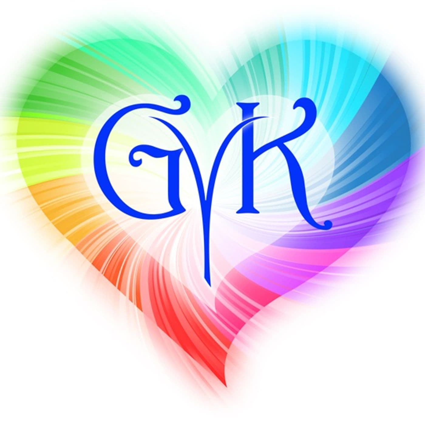 GVK: Good Vibrations w/ Kristin - Podcasts
