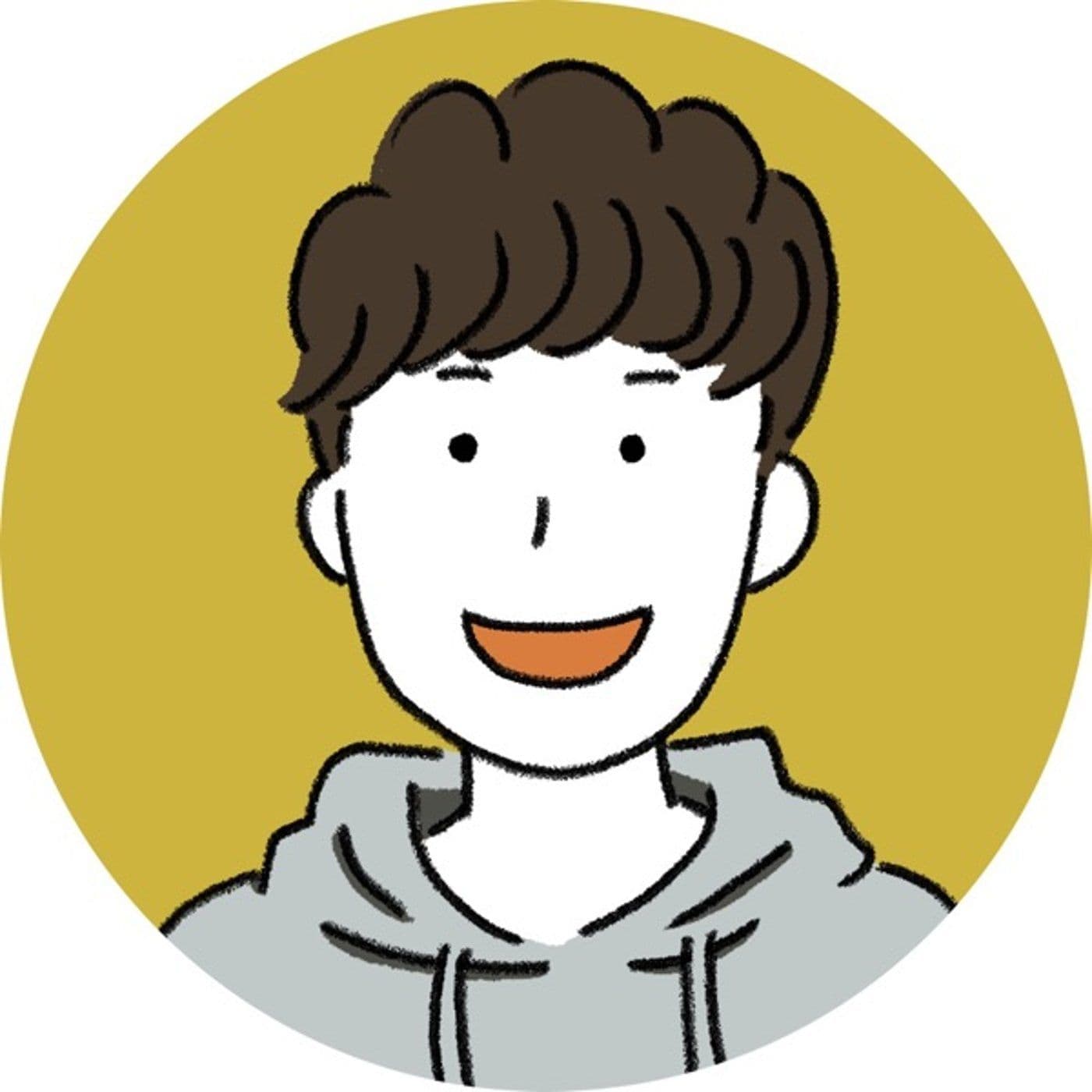 こうや|会社に依存しない生き方を模索するラジオ - Podcasts