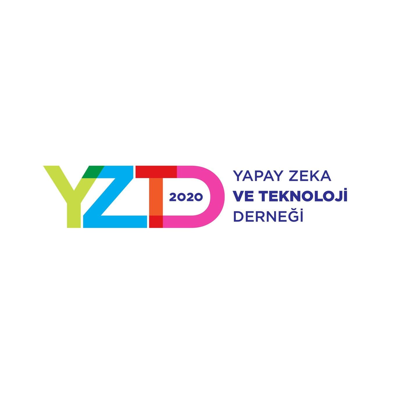 Yapay Zeka ve Teknoloji Derneği (YZTD) - Podcasts
