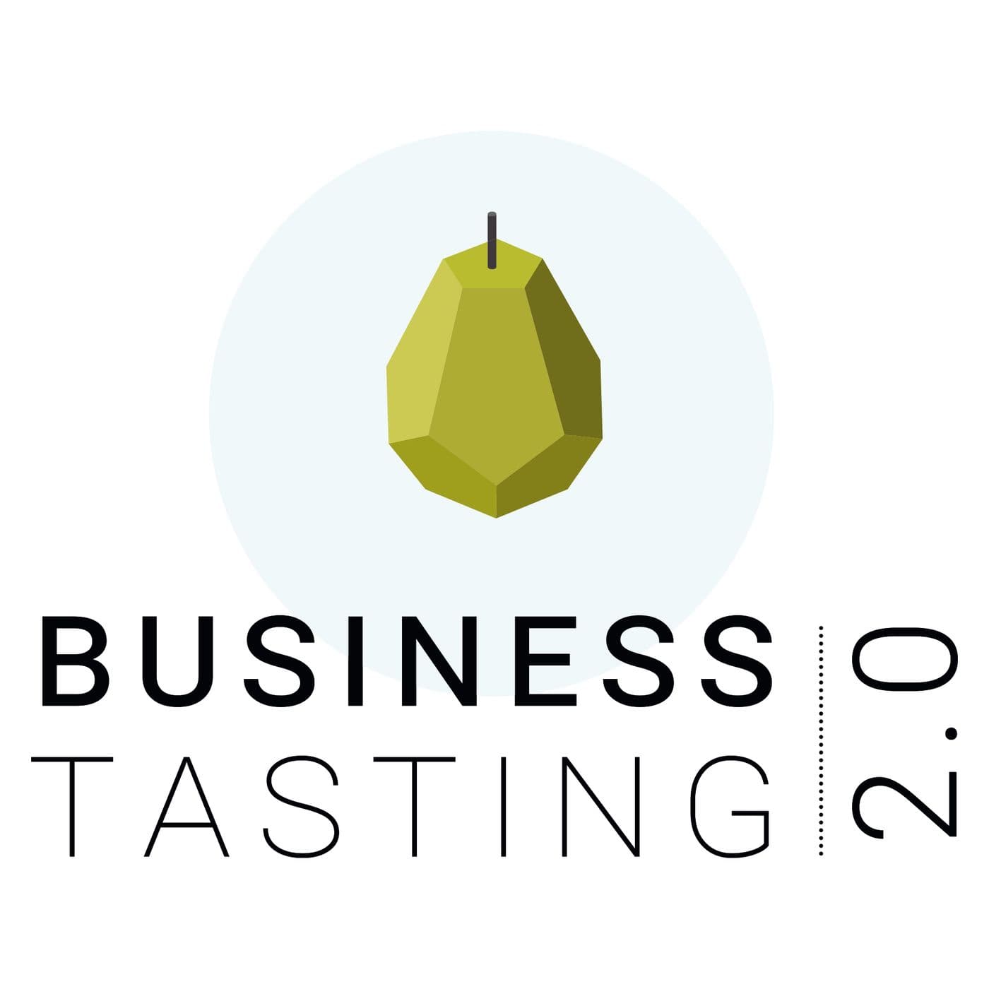 Business Tasting - Podcasts