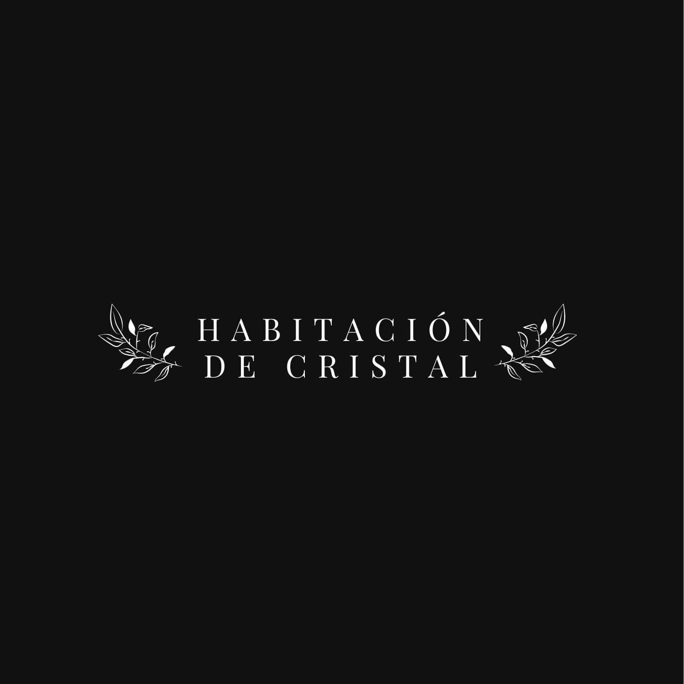 Habitaciรณn de Cristal - Podcasts