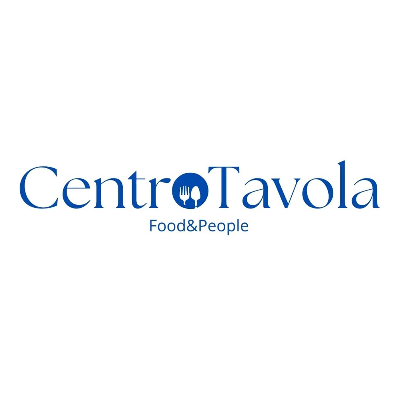 CentroTavola - Food&People | Podcast - Podcasts
