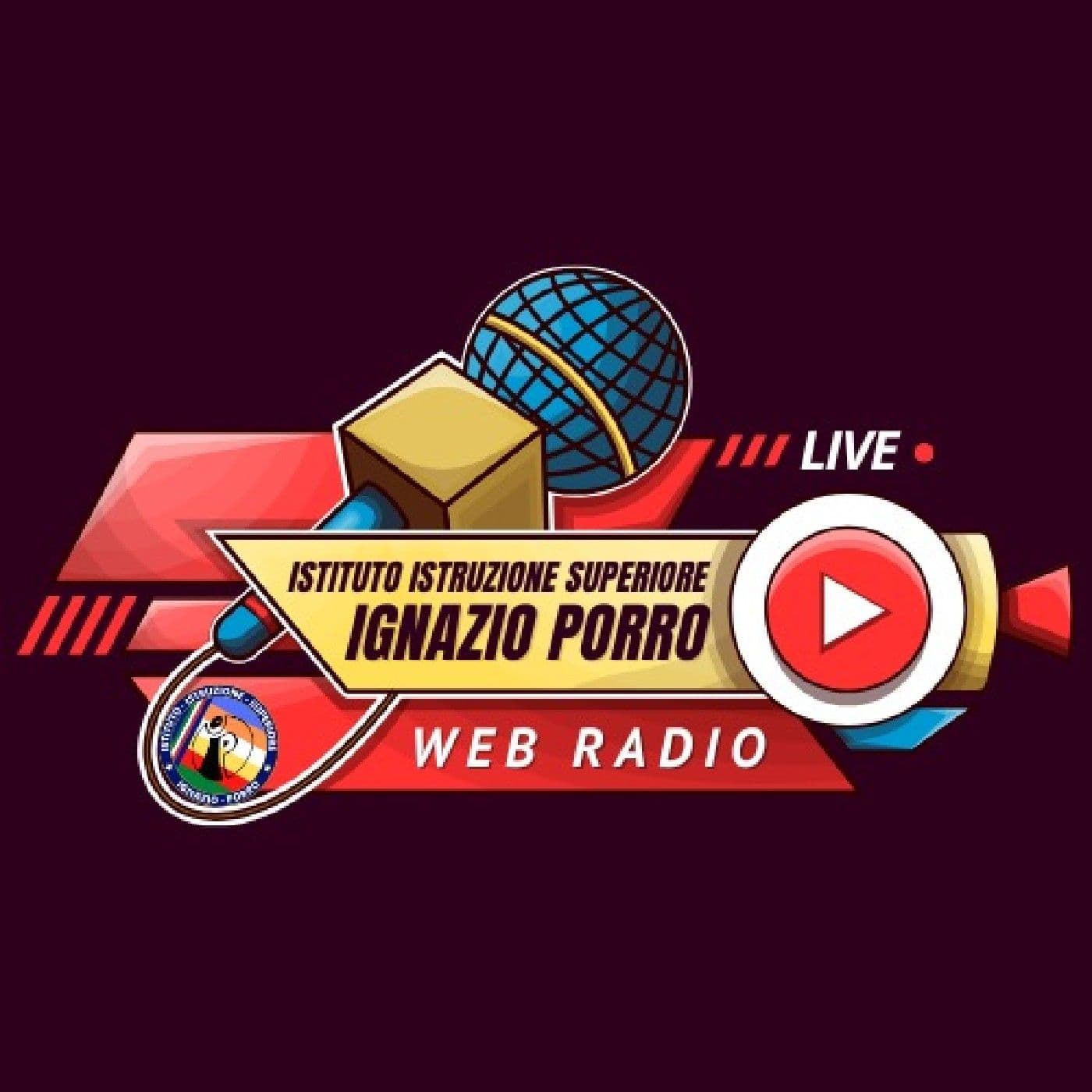 Il podcast di Porro Web Radio - Podcasts