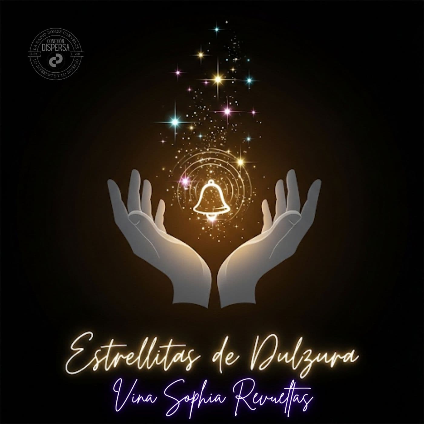 Estrellitas de dulzura - Podcasts