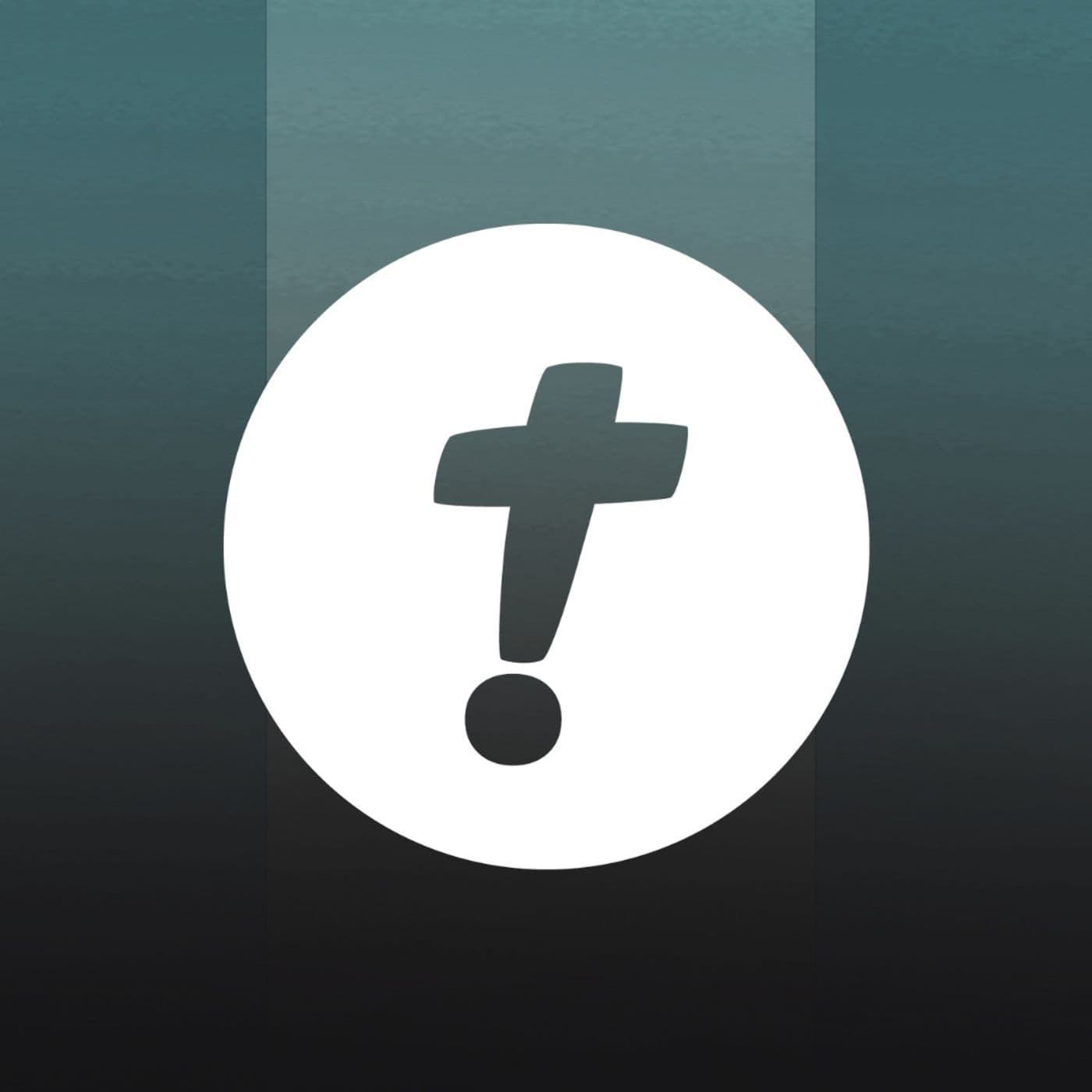 Atitude Podcast - Méier - Podcasts