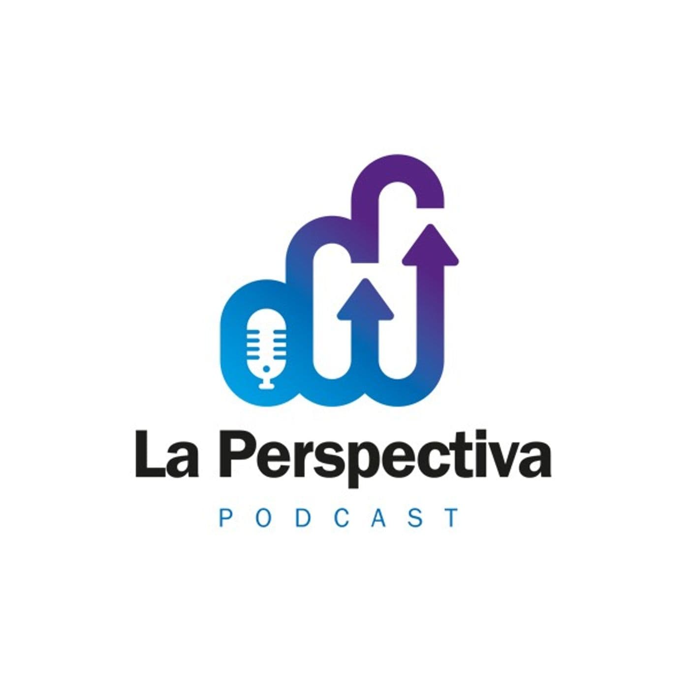 La Perspectiva Podcast - Podcasts