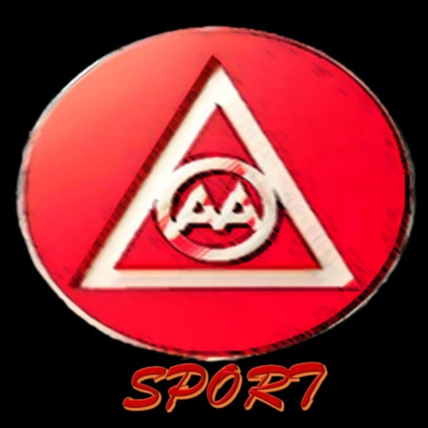 AA Sport Podcast - Podcasts