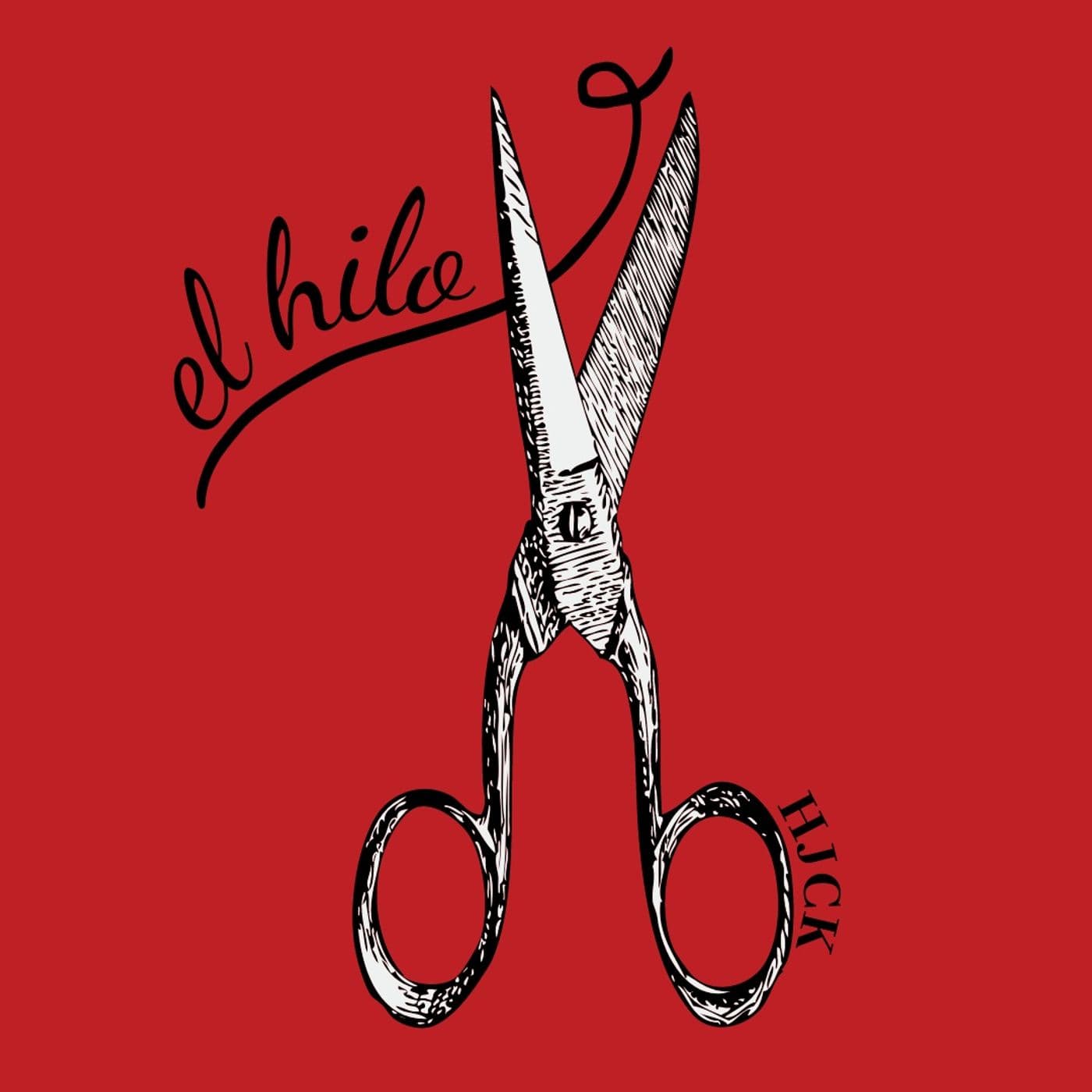 El Hilo HJCK - Podcasts