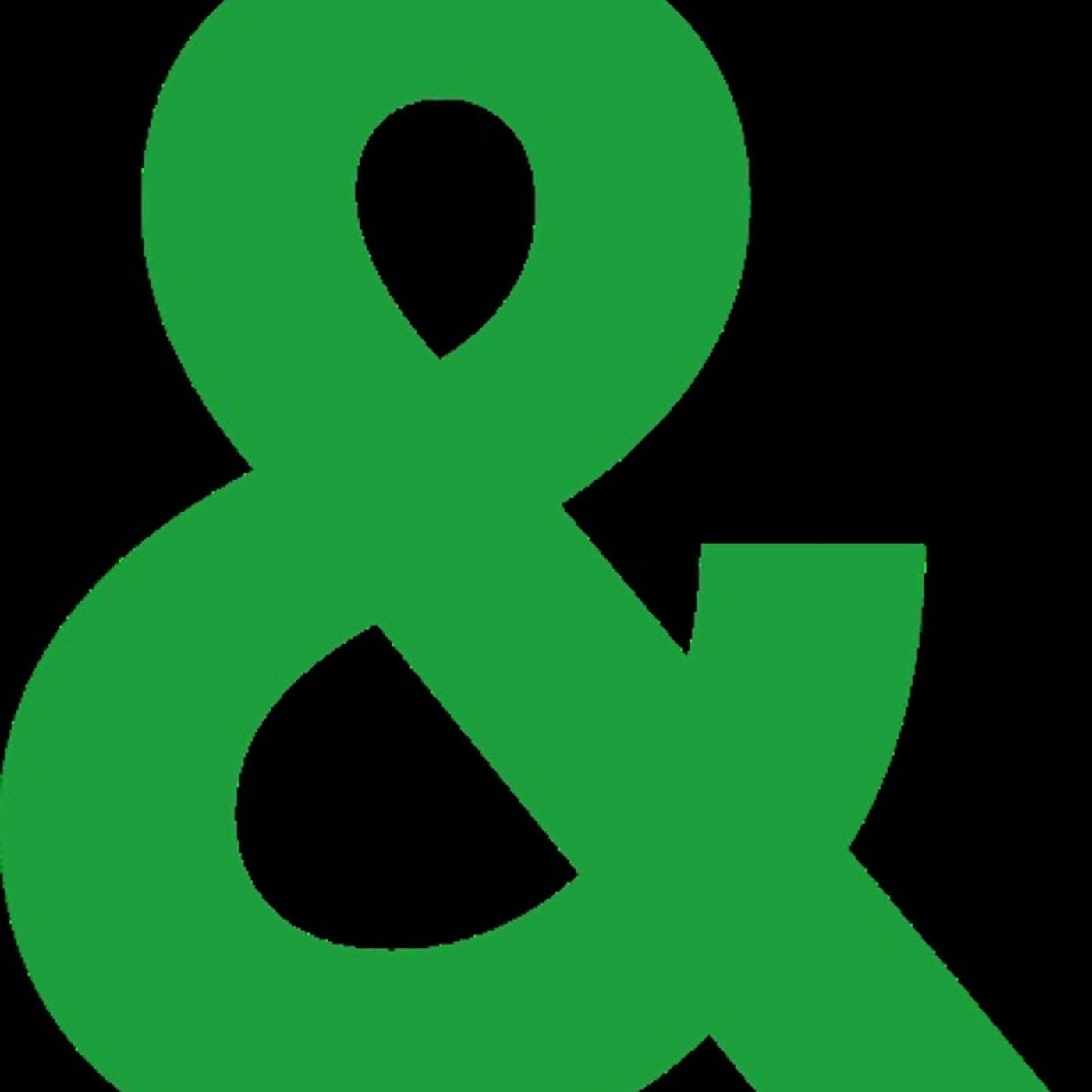 Cibo e accoglienza - Podcasts